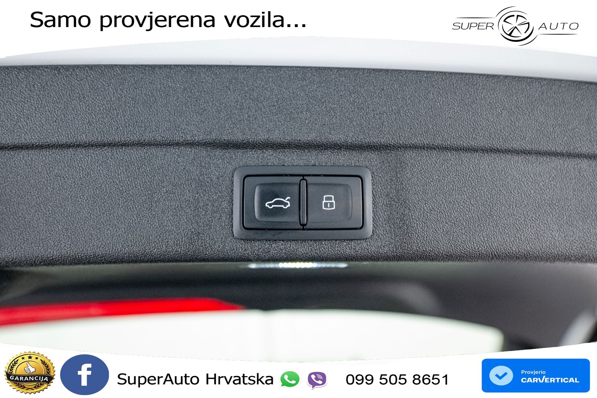 Audi A5 Avant 2.0 TDI S tronic 2xS line 204 KS, MATRIX+ACC+GR SJED+360+VIRT+PDC
