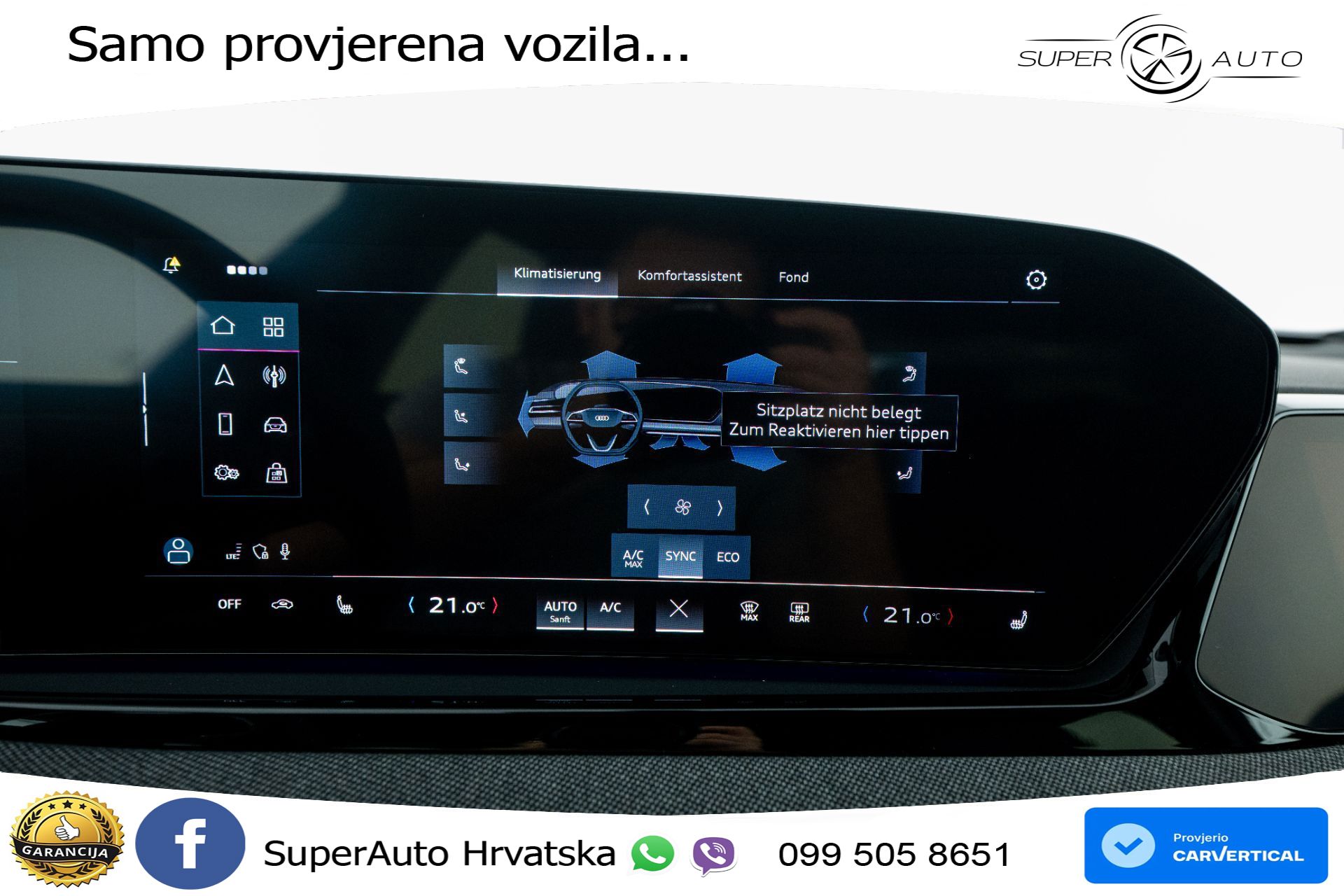 Audi A5 Avant 2.0 TDI S tronic 2xS line 204 KS, MATRIX+ACC+GR SJED+360+VIRT+PDC
