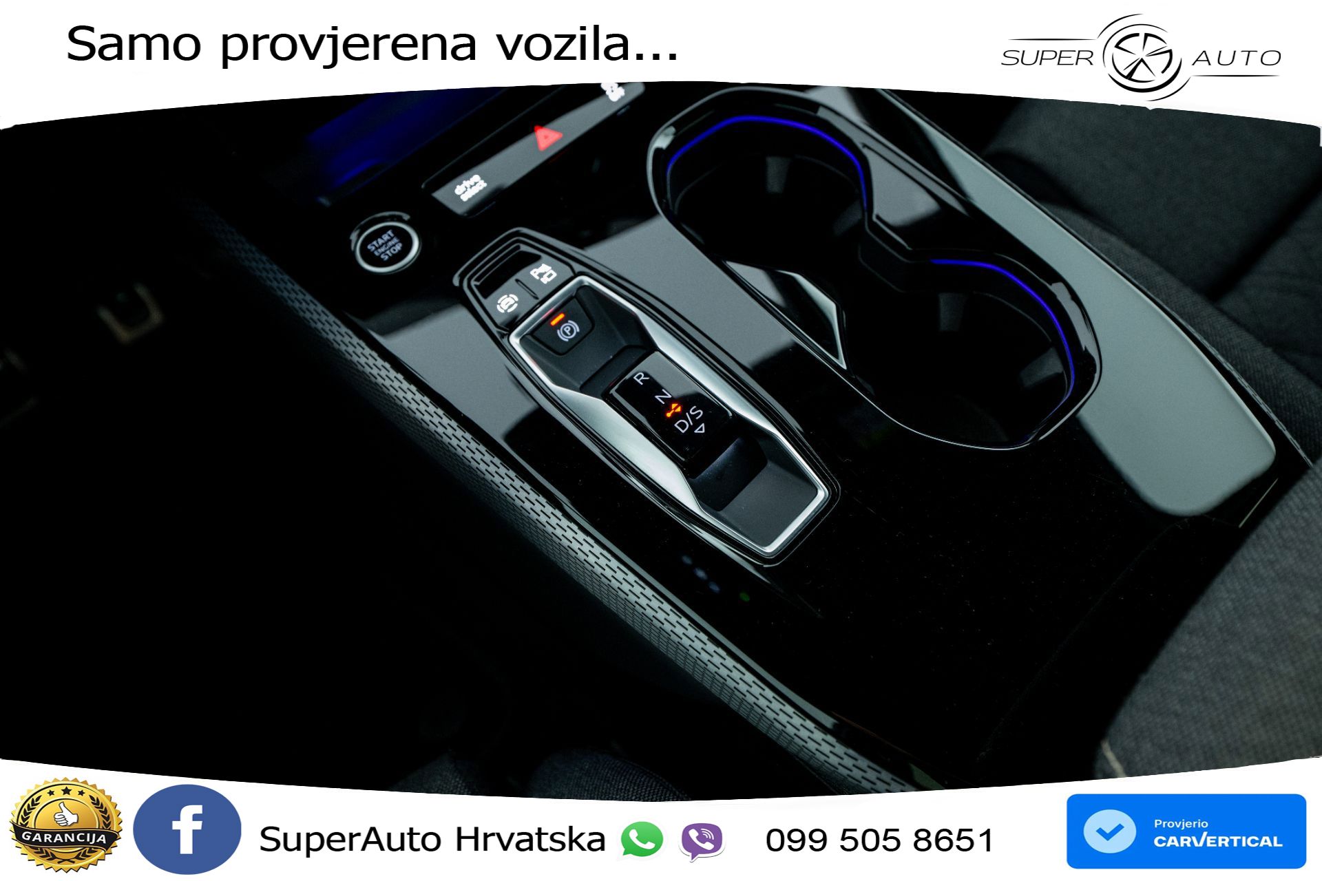 Audi A5 Avant 2.0 TDI S tronic 2xS line 204 KS, MATRIX+ACC+GR SJED+360+VIRT+PDC
