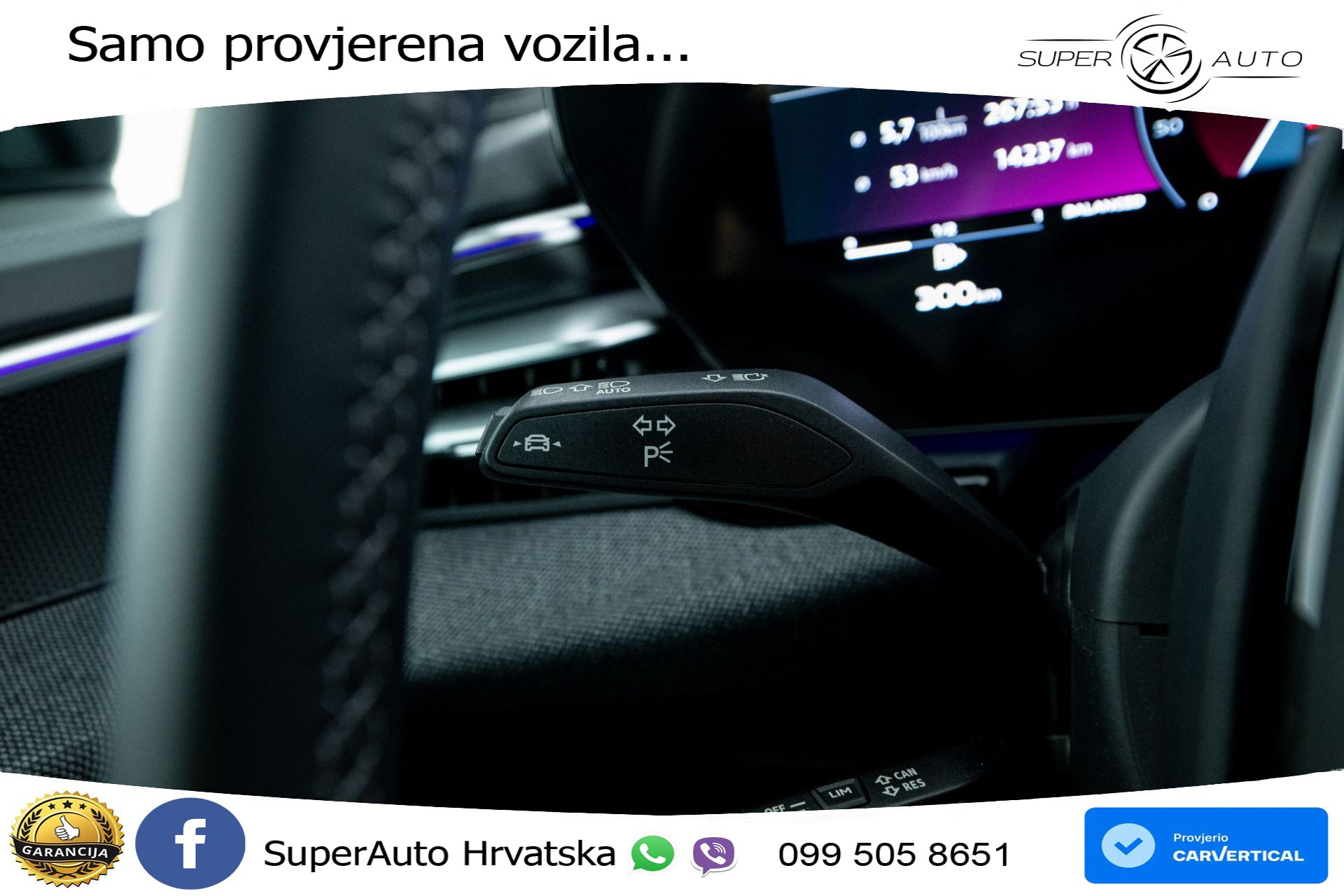 Audi A5 Avant 2.0 TDI S tronic 2xS line 204 KS, MATRIX+ACC+GR SJED+360+VIRT+PDC