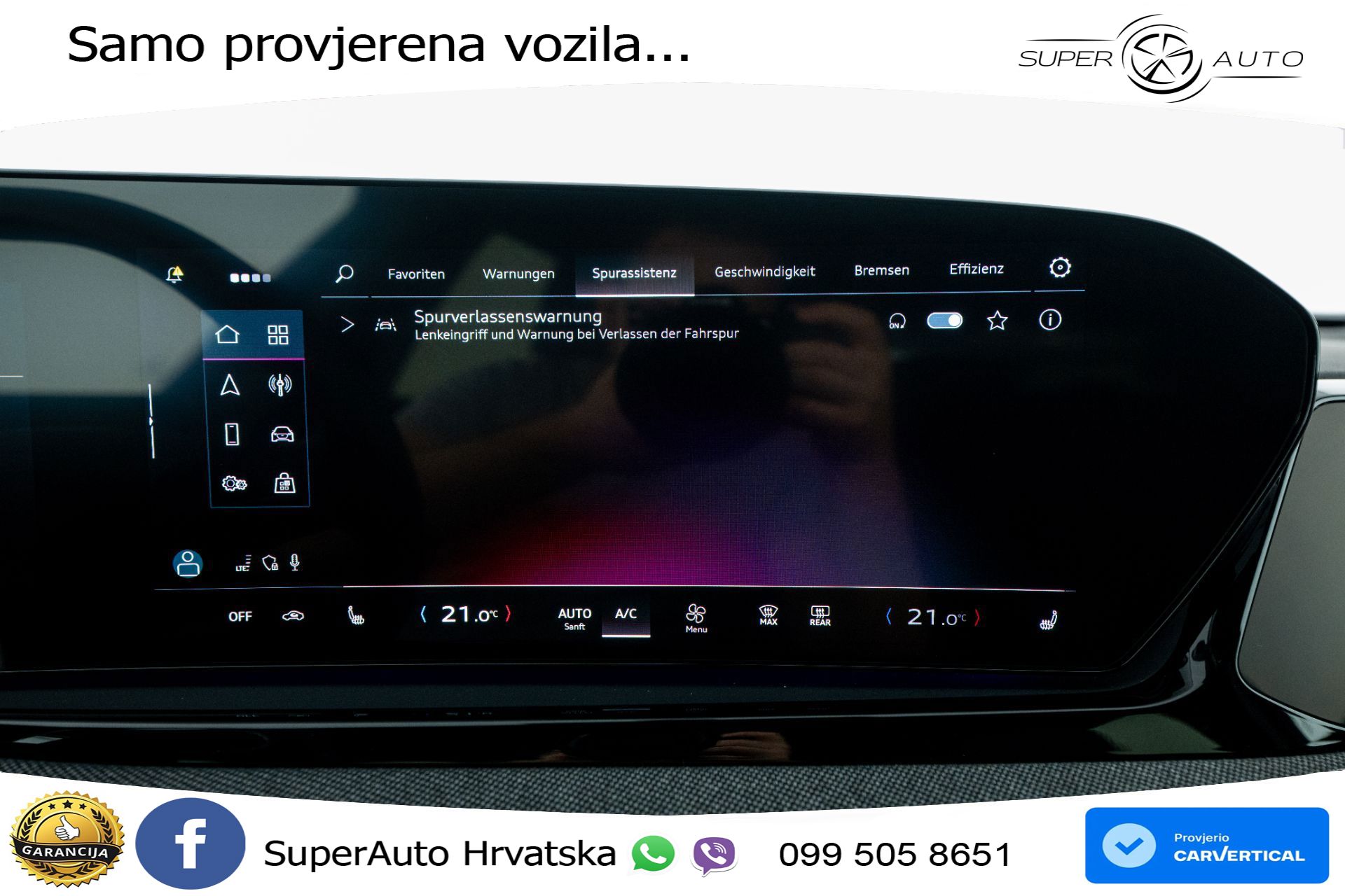 Audi A5 Avant 2.0 TDI S tronic 2xS line 204 KS, MATRIX+ACC+GR SJED+360+VIRT+PDC