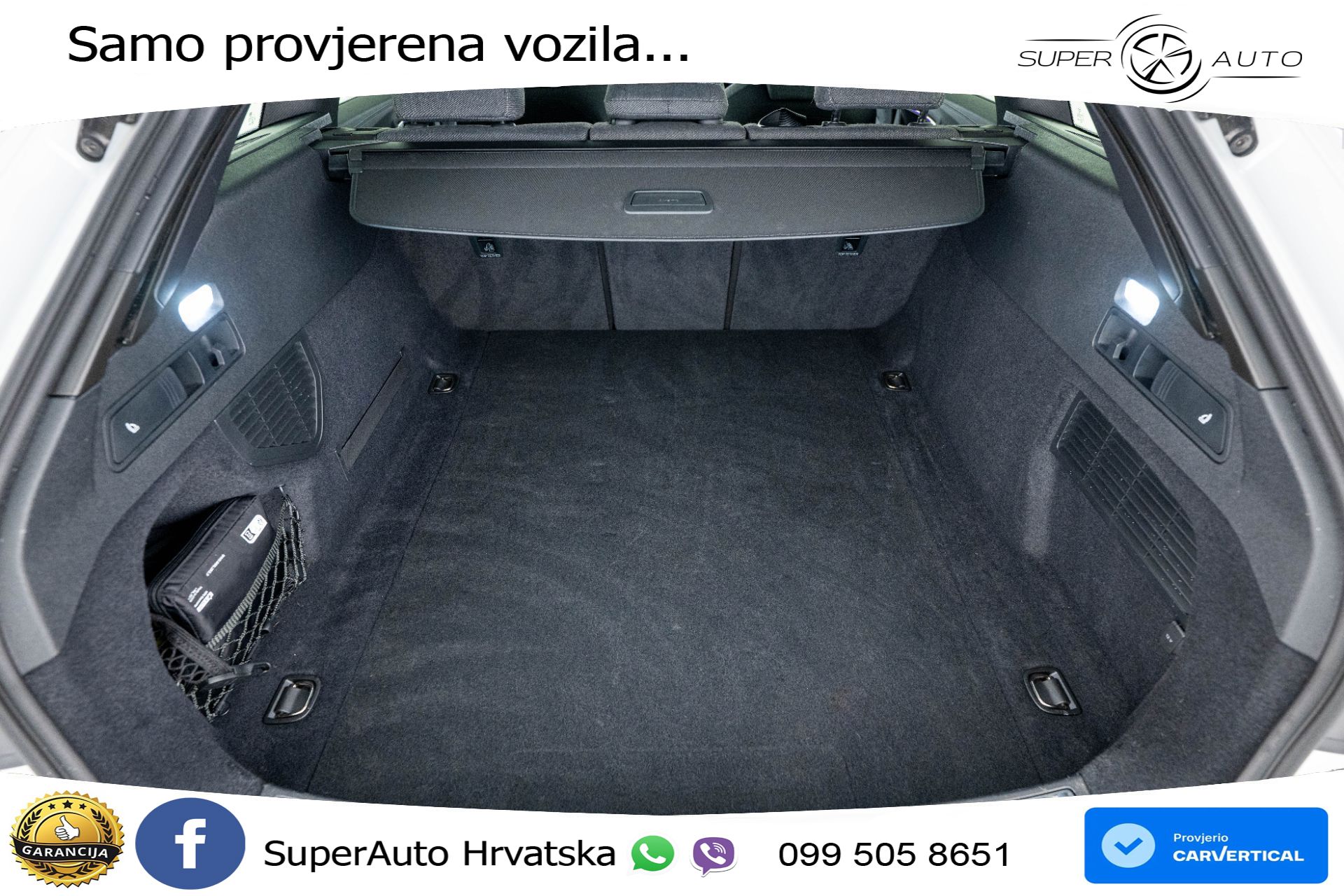 Audi A5 Avant 2.0 TDI S tronic 2xS line 204 KS, MATRIX+ACC+GR SJED+360+VIRT+PDC