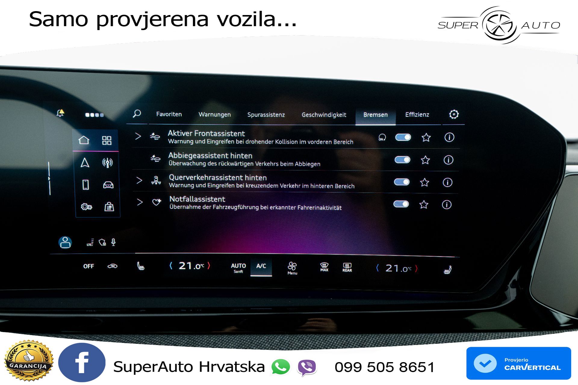 Audi A5 Avant 2.0 TDI S tronic 2xS line 204 KS, MATRIX+ACC+GR SJED+360+VIRT+PDC