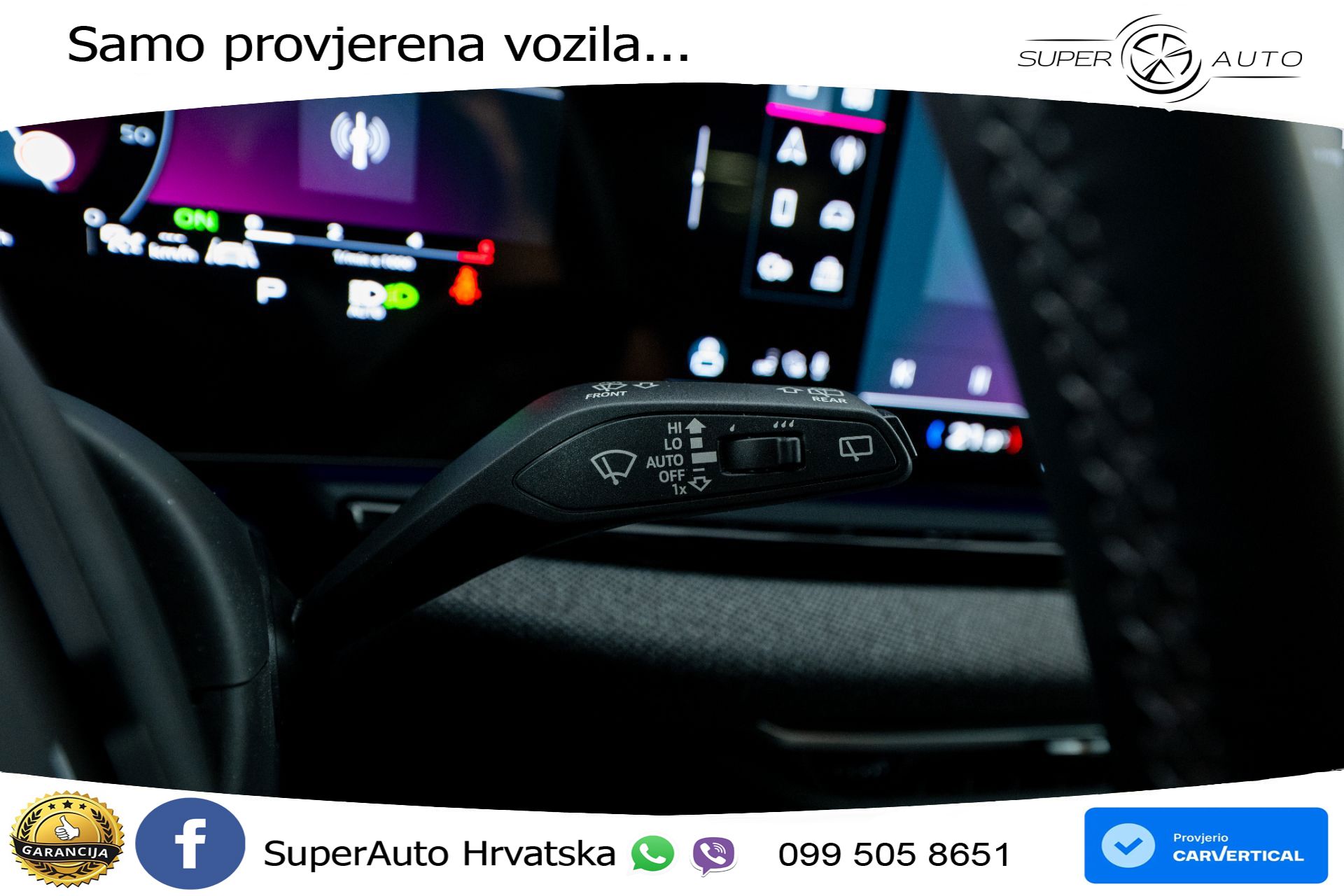 Audi A5 Avant 2.0 TDI S tronic 2xS line 204 KS, MATRIX+ACC+GR SJED+360+VIRT+PDC