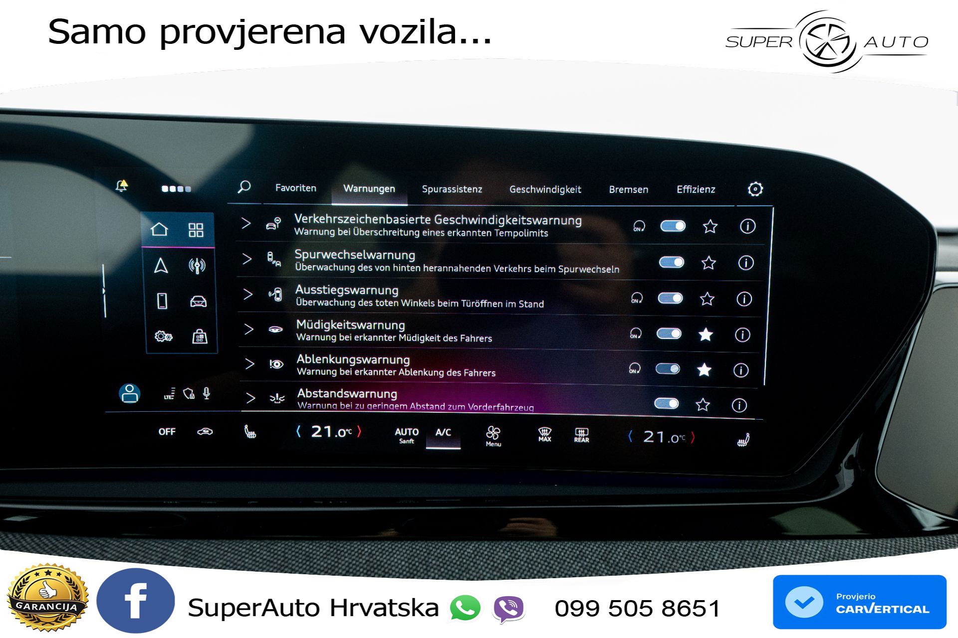 Audi A5 Avant 2.0 TDI S tronic 2xS line 204 KS, MATRIX+ACC+GR SJED+360+VIRT+PDC