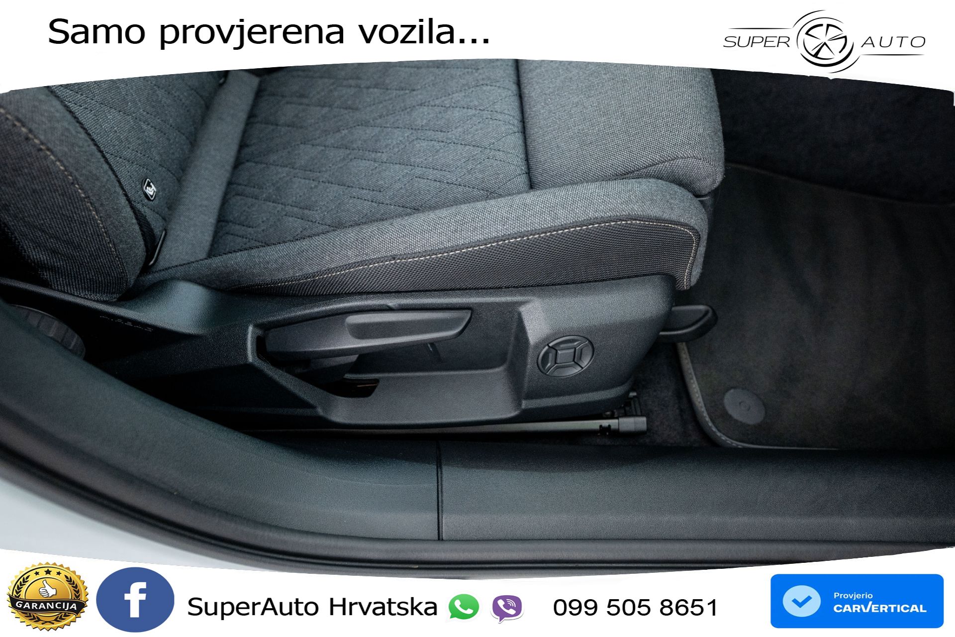 Audi A5 Avant 2.0 TDI S tronic 2xS line 204 KS, MATRIX+ACC+GR SJED+360+VIRT+PDC