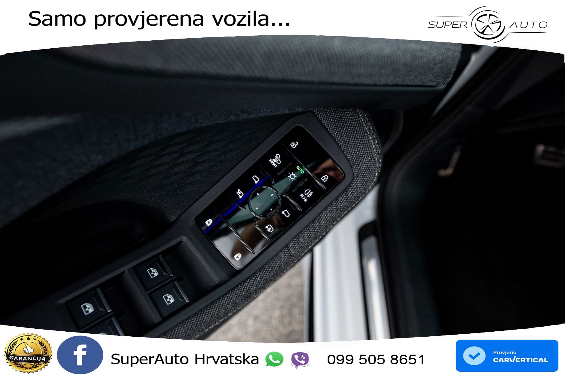 Audi A5 Avant 2.0 TDI S tronic 2xS line 204 KS, MATRIX+ACC+GR SJED+360+VIRT+PDC