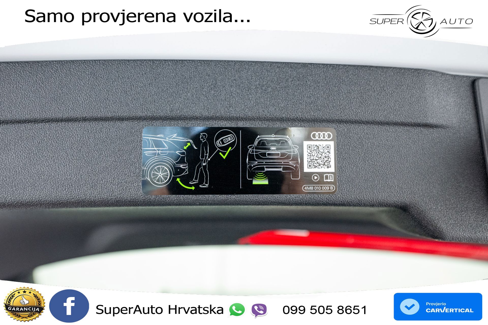 Audi A5 Avant 2.0 TDI S tronic 2xS line 204 KS, MATRIX+ACC+GR SJED+360+VIRT+PDC