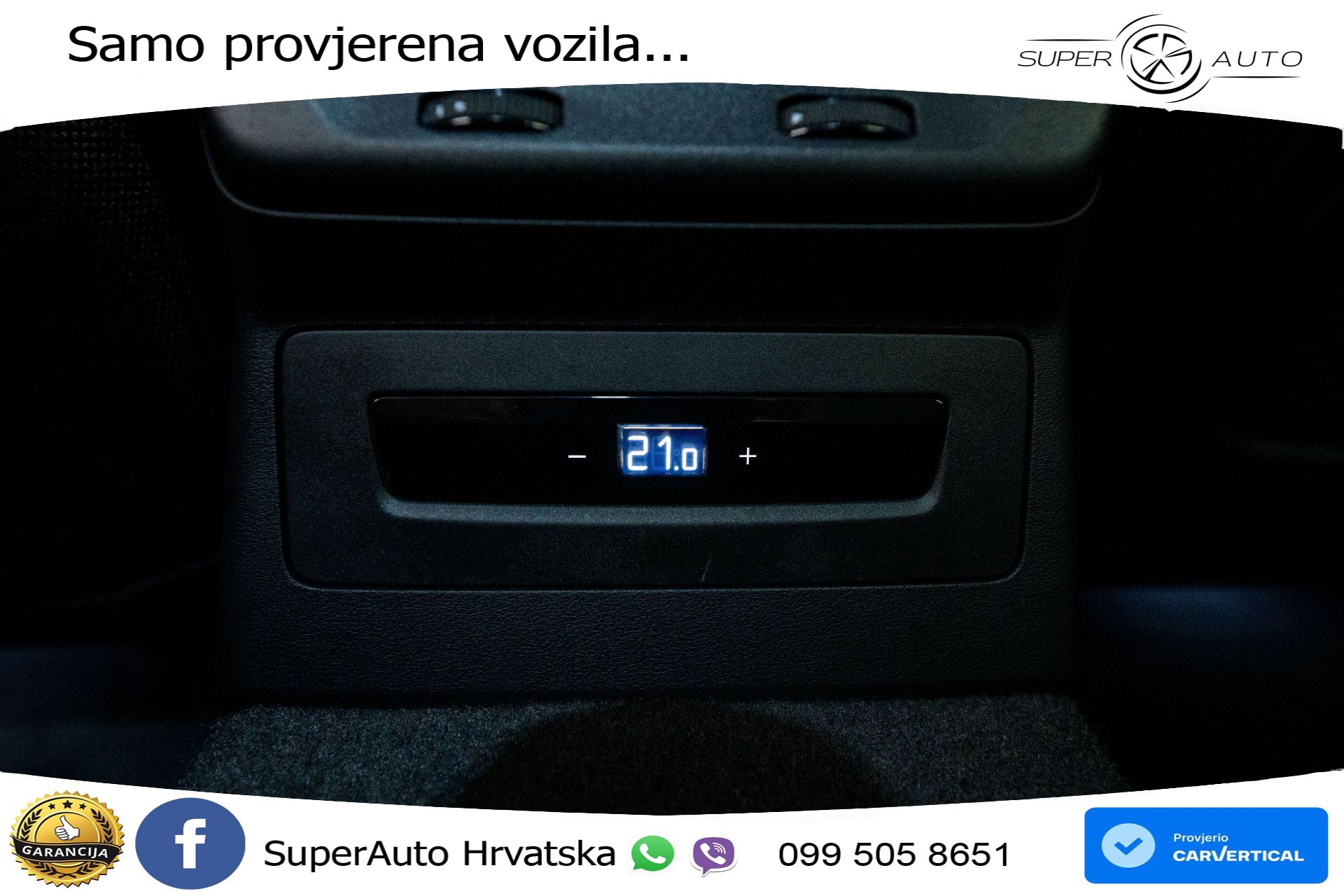 Audi A5 Avant 2.0 TDI S tronic 2xS line 204 KS, MATRIX+ACC+GR SJED+360+VIRT+PDC