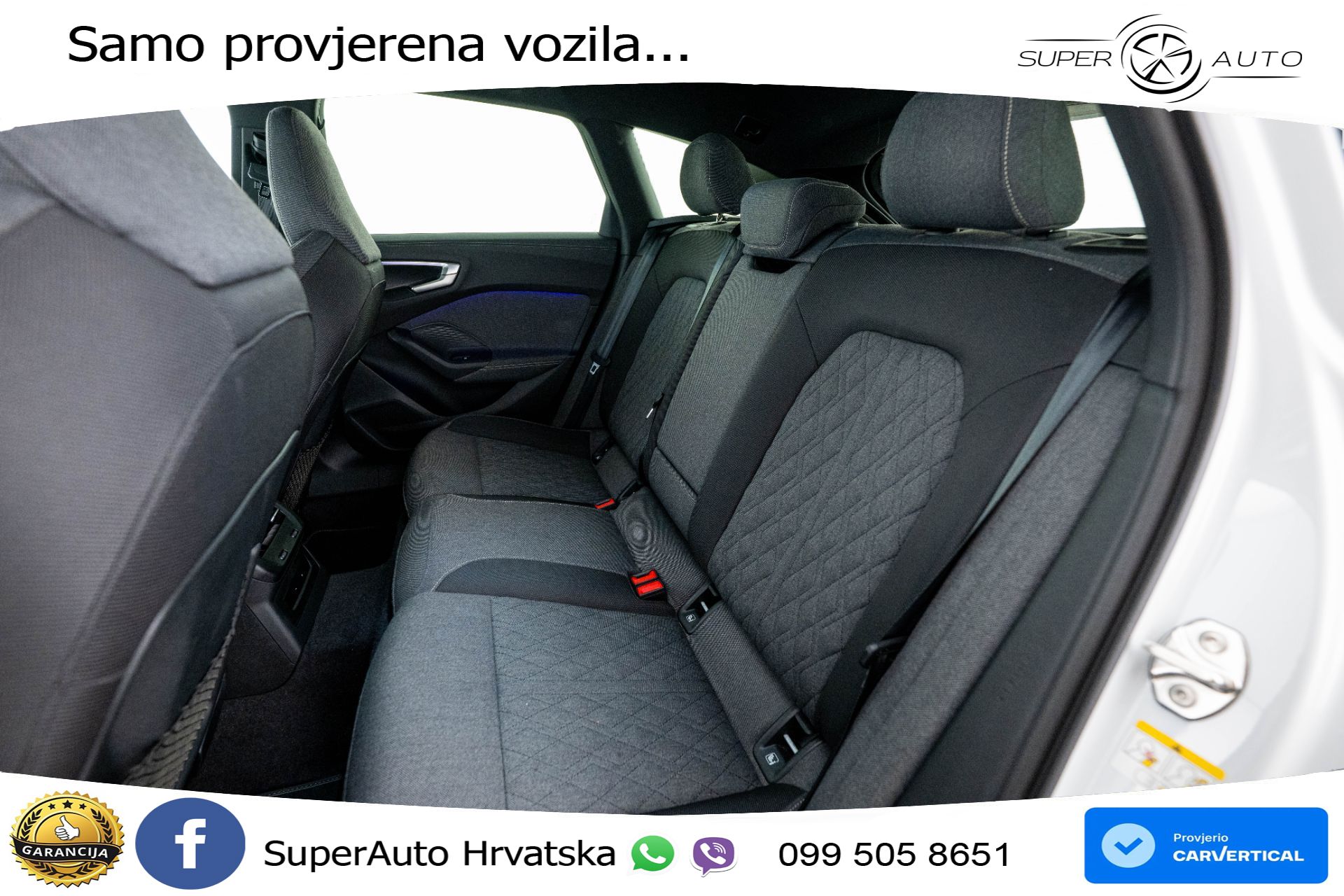 Audi A5 Avant 2.0 TDI S tronic 2xS line 204 KS, MATRIX+ACC+GR SJED+360+VIRT+PDC
