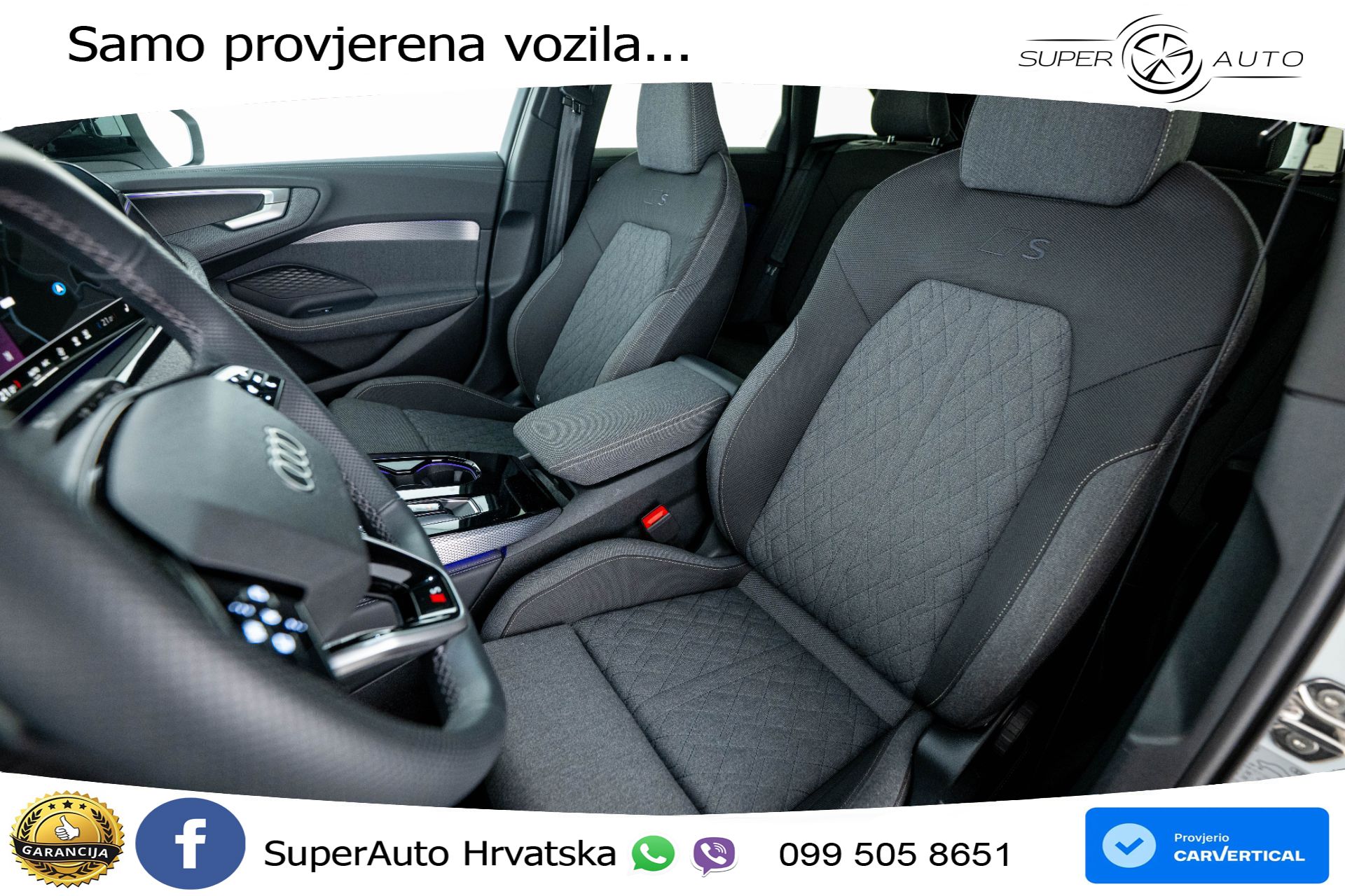 Audi A5 Avant 2.0 TDI S tronic 2xS line 204 KS, MATRIX+ACC+GR SJED+360+VIRT+PDC