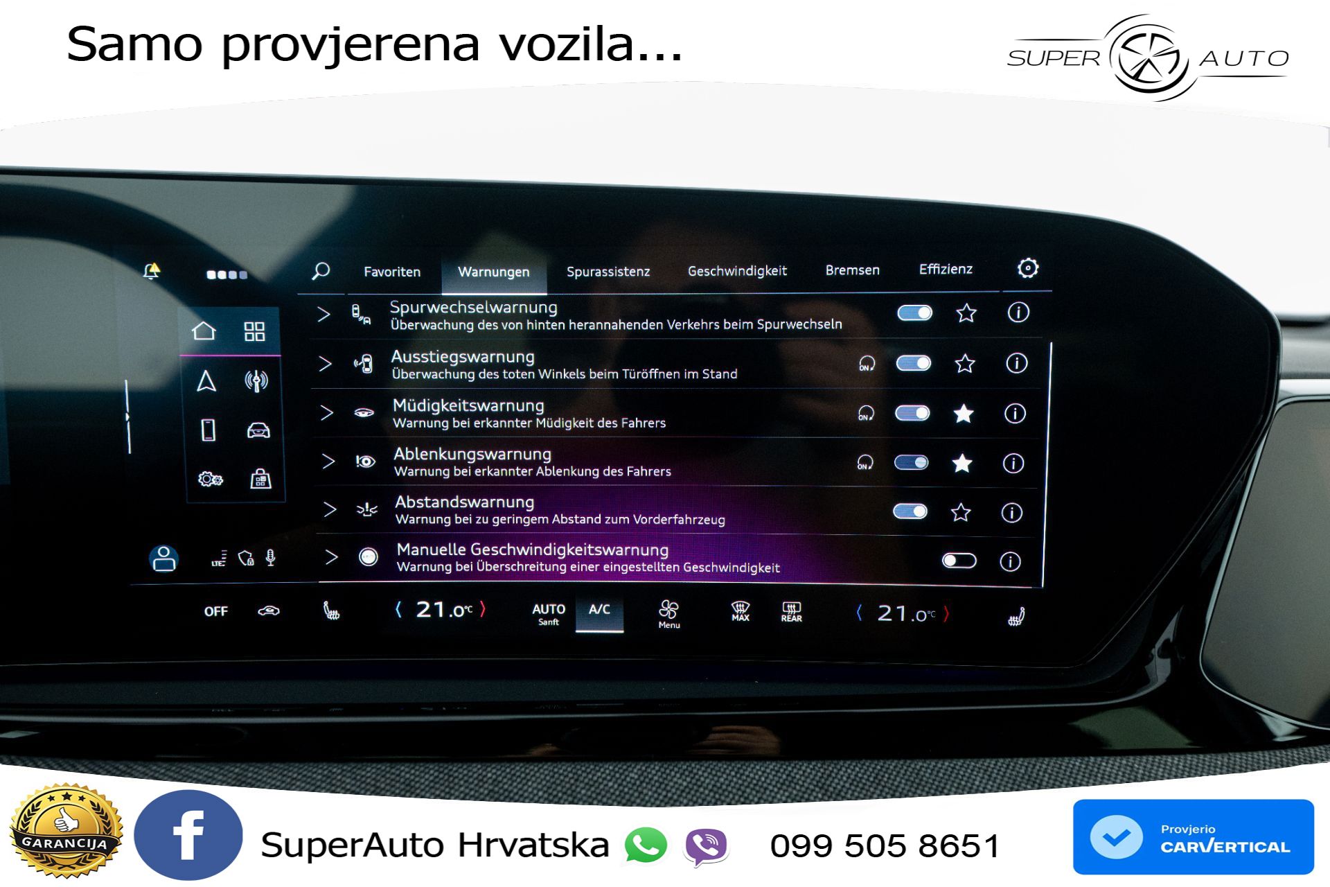 Audi A5 Avant 2.0 TDI S tronic 2xS line 204 KS, MATRIX+ACC+GR SJED+360+VIRT+PDC
