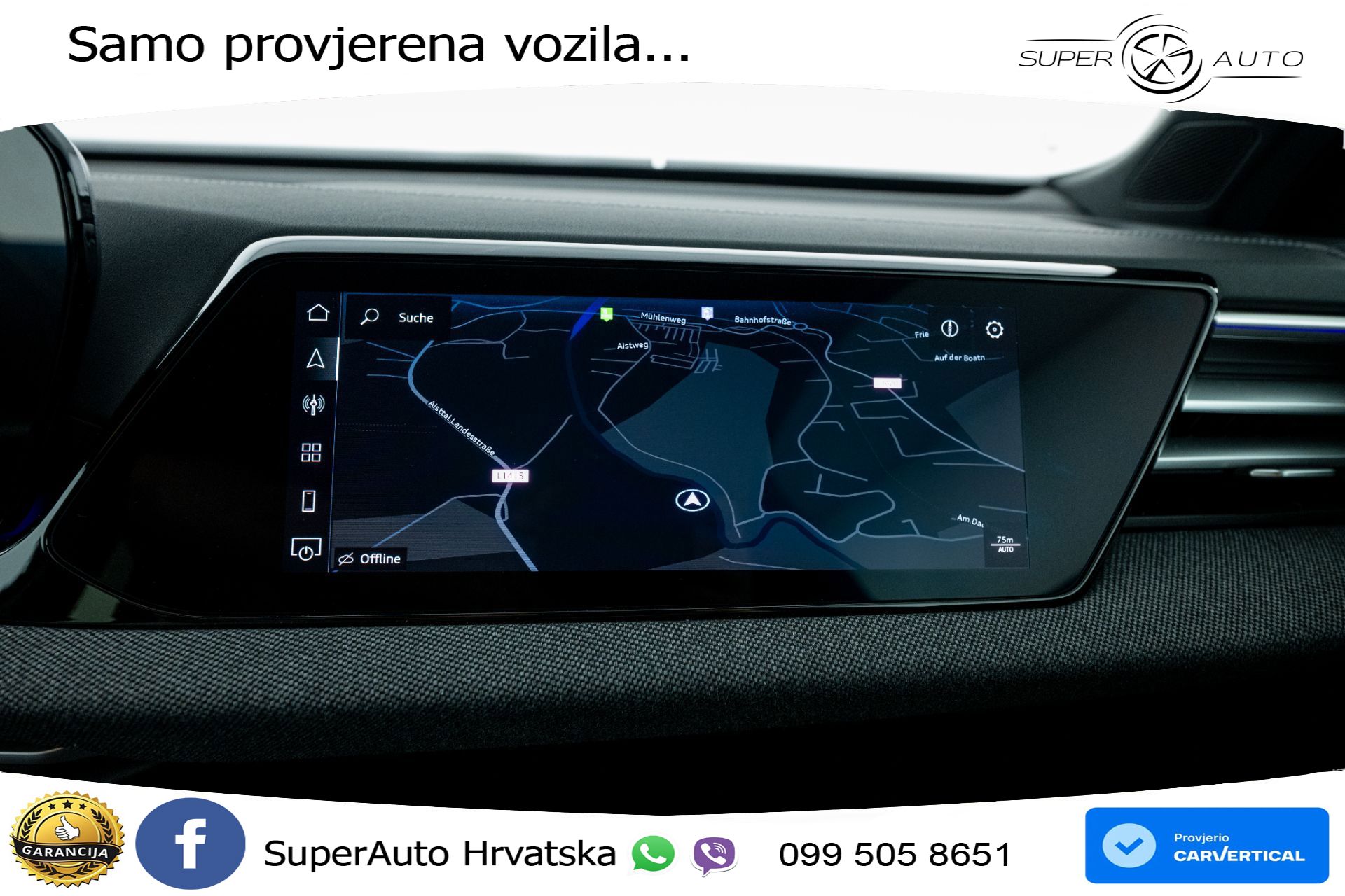 Audi A5 Avant 2.0 TDI S tronic 2xS line 204 KS, MATRIX+ACC+GR SJED+360+VIRT+PDC