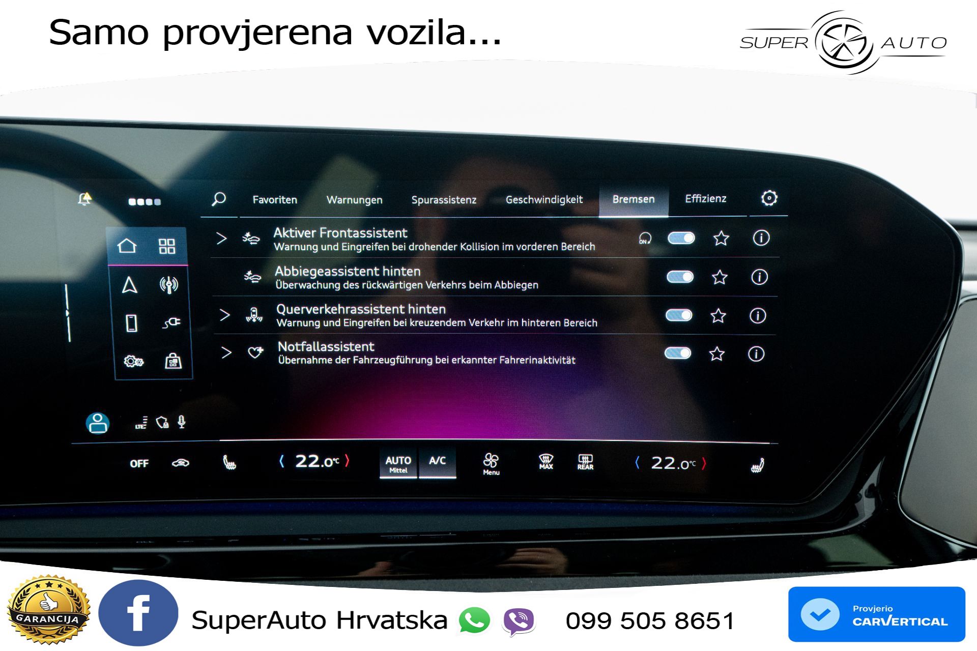 Audi A5 2.0 TFSI quattro S tronic 2xS line 299 KS, MATRIX+ACC+GR SJED+PANO+360