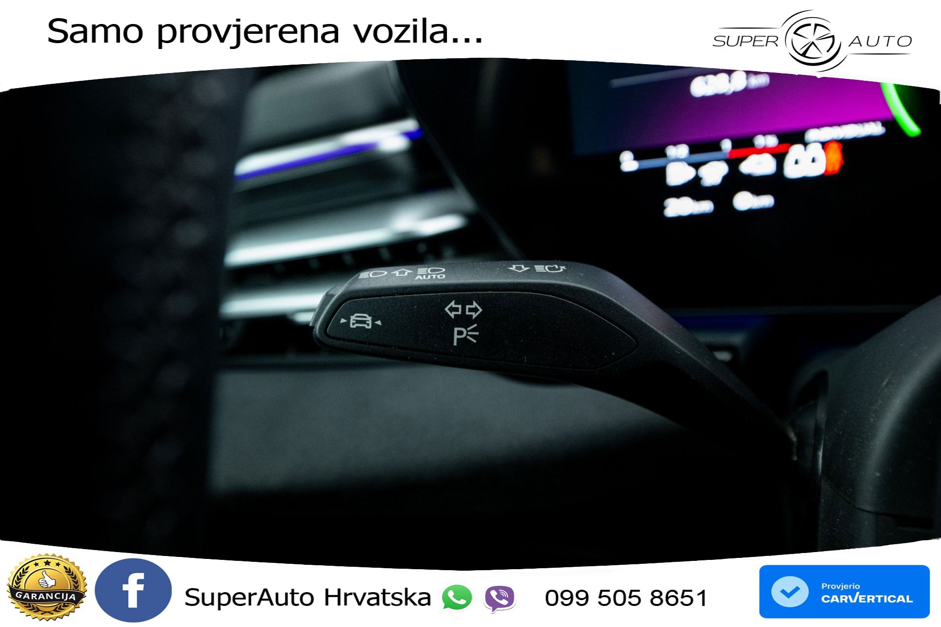 Audi A5 2.0 TFSI quattro S tronic 2xS line 299 KS, MATRIX+ACC+GR SJED+PANO+360