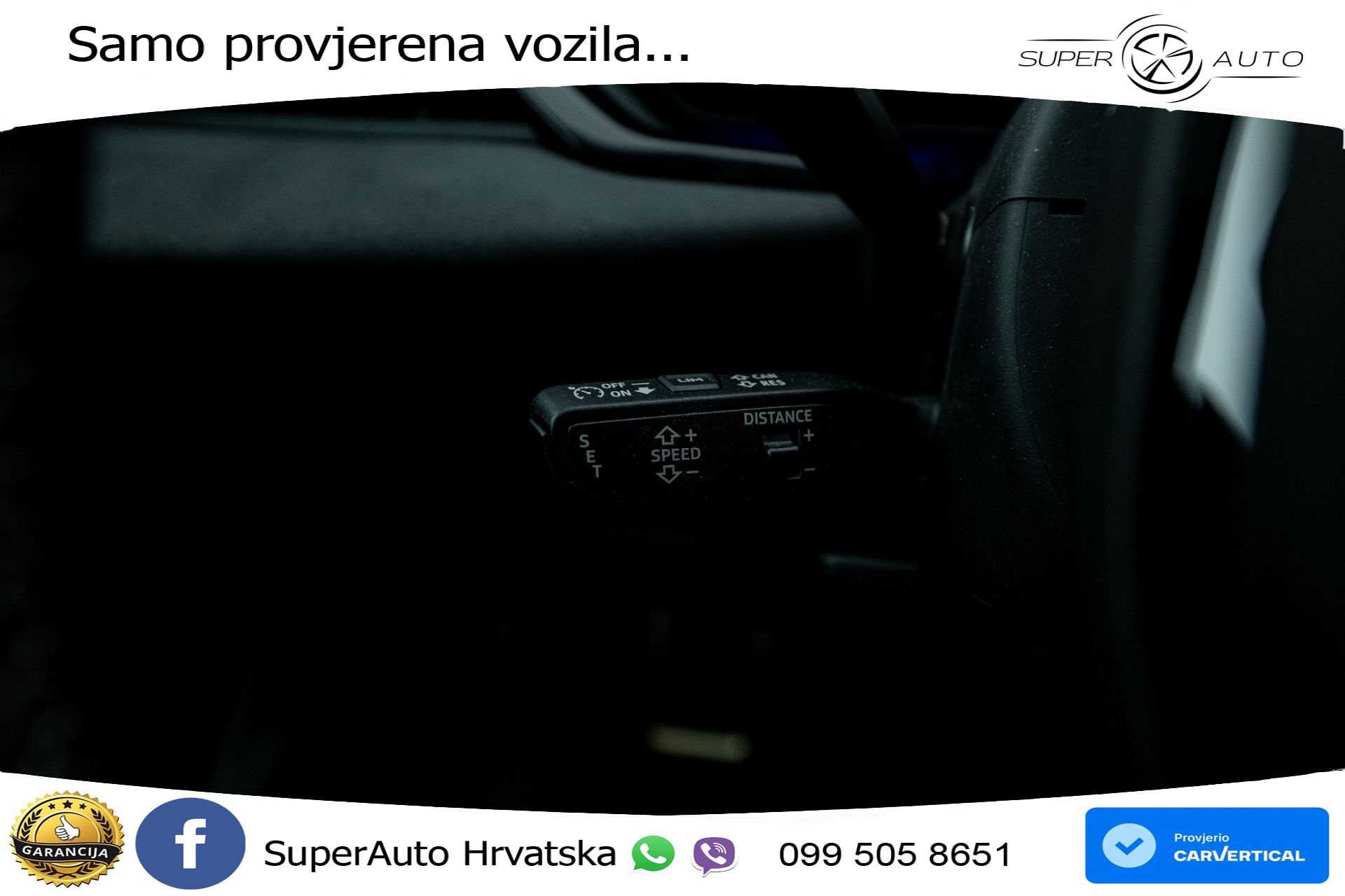 Audi A5 2.0 TFSI quattro S tronic 2xS line 299 KS, MATRIX+ACC+GR SJED+PANO+360