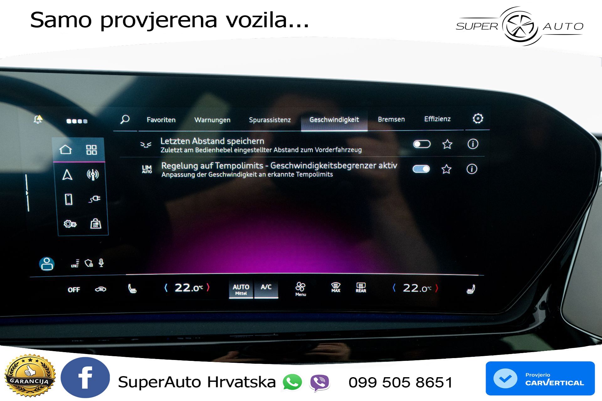 Audi A5 2.0 TFSI quattro S tronic 2xS line 299 KS, MATRIX+ACC+GR SJED+PANO+360