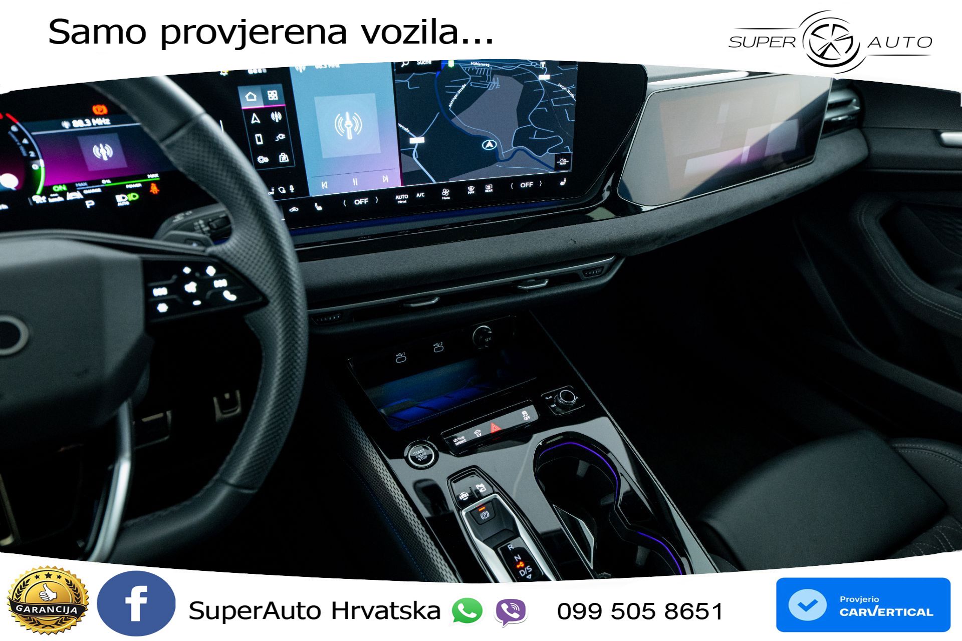 Audi A5 2.0 TFSI quattro S tronic 2xS line 299 KS, MATRIX+ACC+GR SJED+PANO+360
