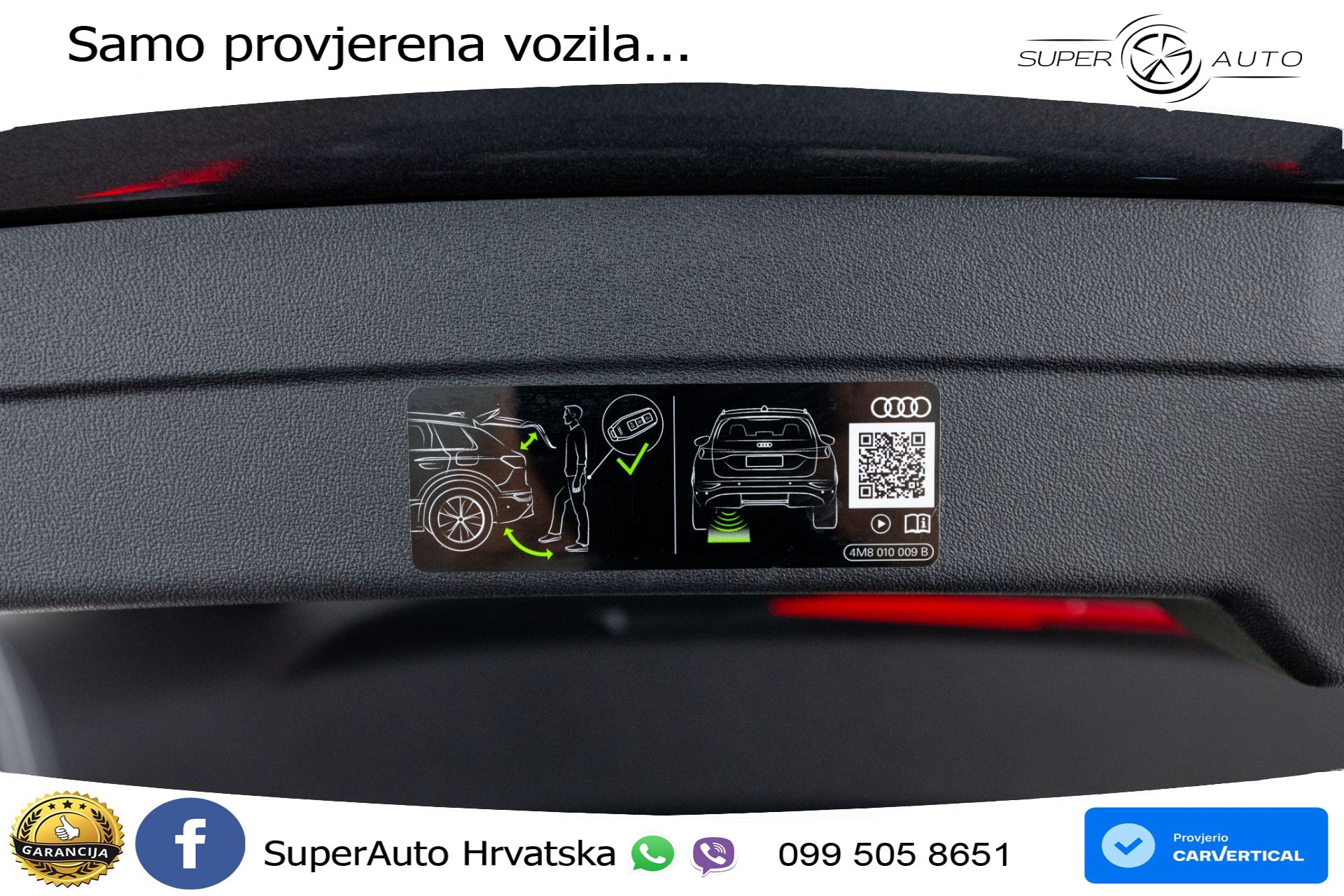 Audi A5 2.0 TFSI quattro S tronic 2xS line 299 KS, MATRIX+ACC+GR SJED+PANO+360