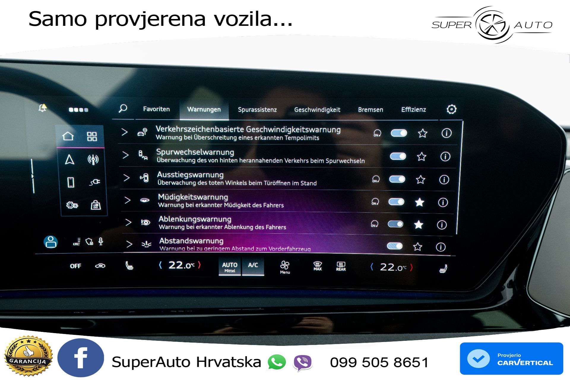 Audi A5 2.0 TFSI quattro S tronic 2xS line 299 KS, MATRIX+ACC+GR SJED+PANO+360