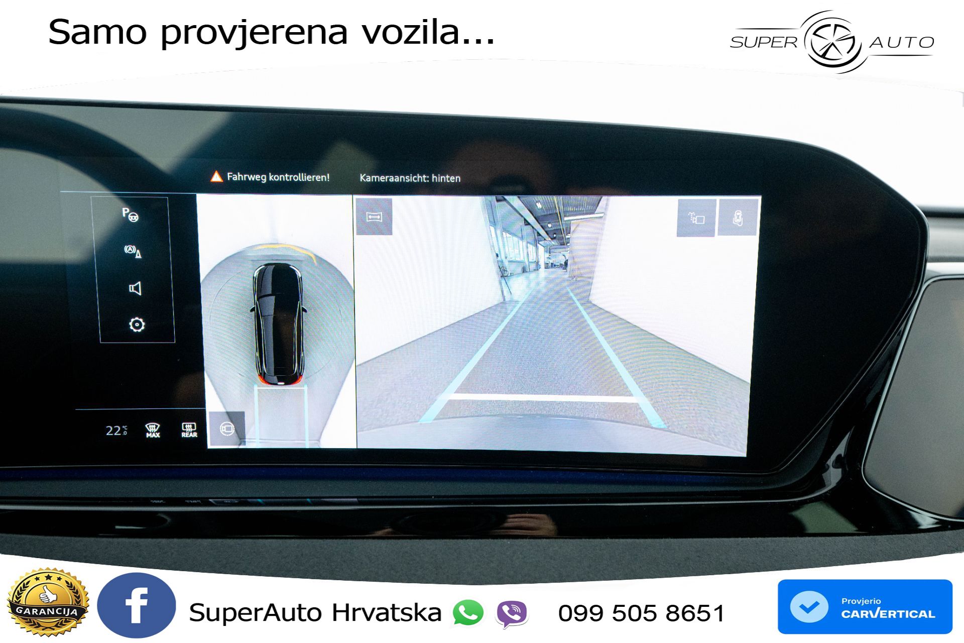 Audi A5 2.0 TFSI quattro S tronic 2xS line 299 KS, MATRIX+ACC+GR SJED+PANO+360
