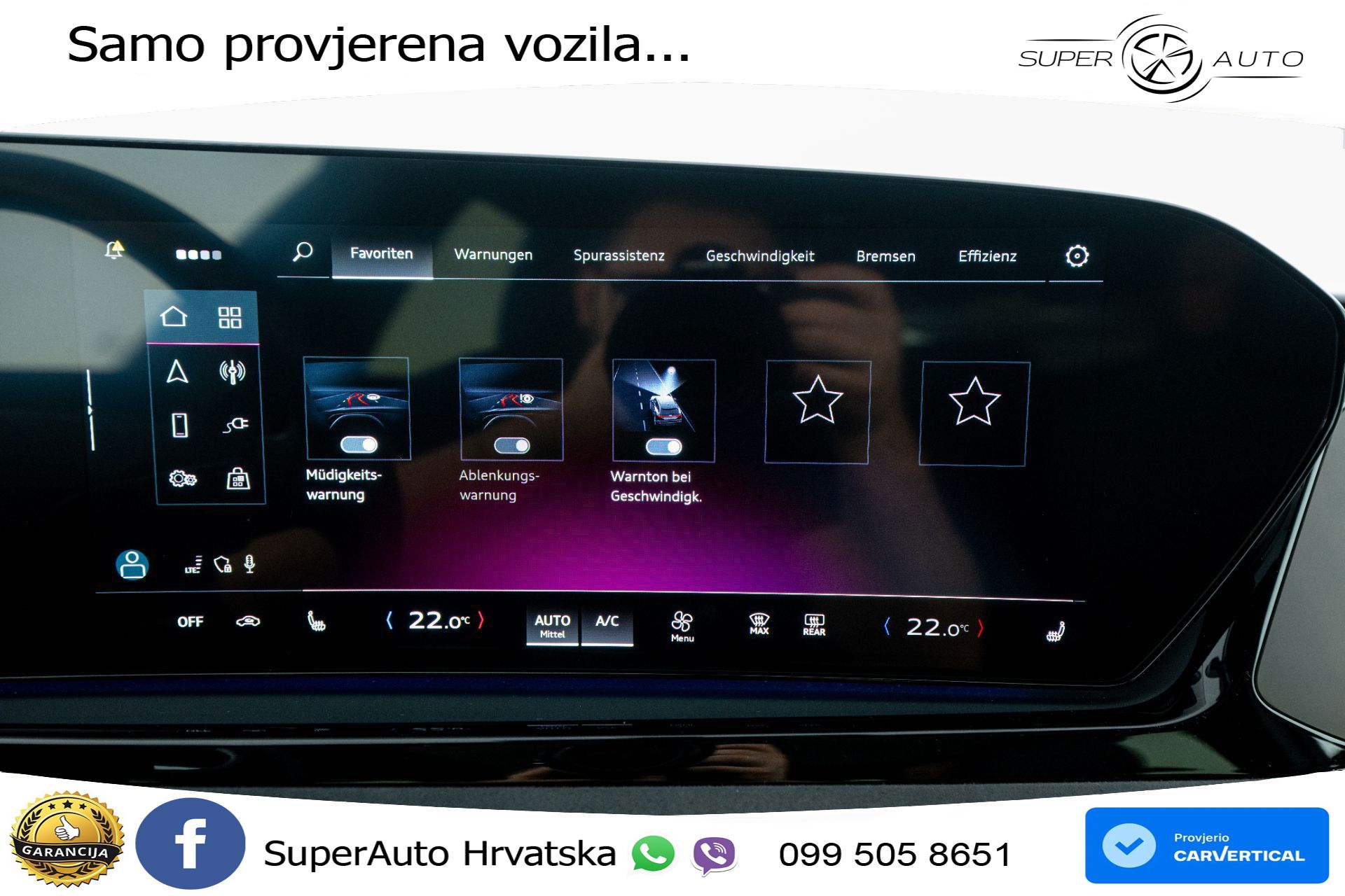Audi A5 2.0 TFSI quattro S tronic 2xS line 299 KS, MATRIX+ACC+GR SJED+PANO+360