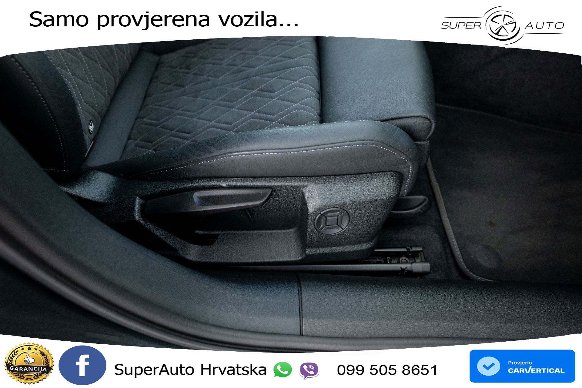 Audi A5 2.0 TFSI quattro S tronic 2xS line 299 KS, MATRIX+ACC+GR SJED+PANO+360