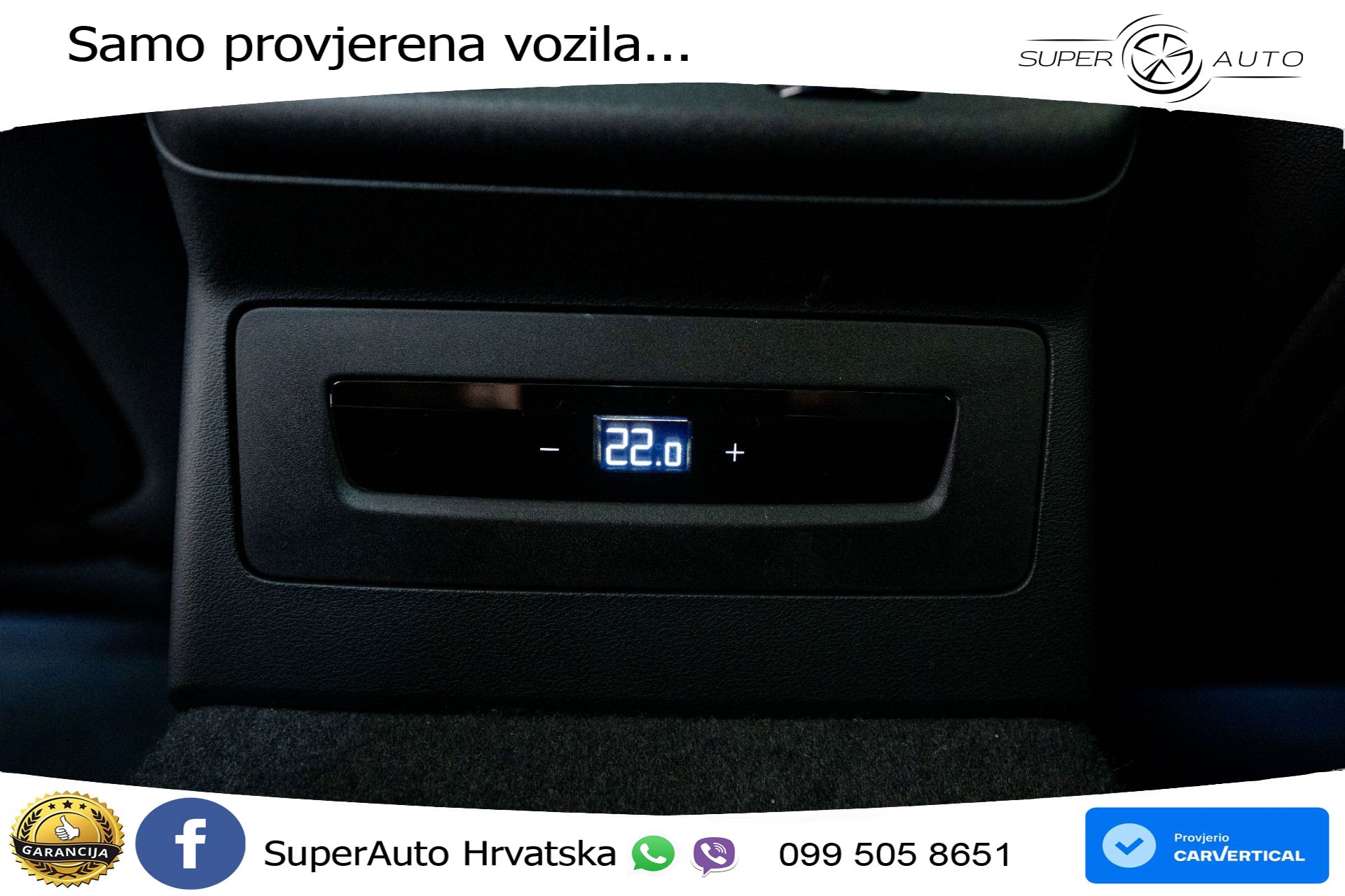 Audi A5 2.0 TFSI quattro S tronic 2xS line 299 KS, MATRIX+ACC+GR SJED+PANO+360