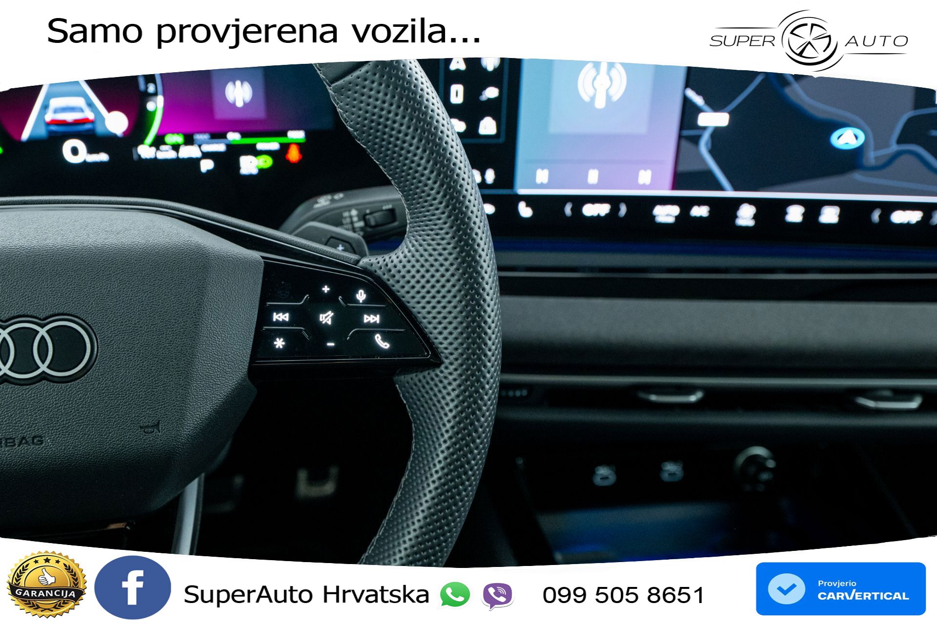 Audi A5 2.0 TFSI quattro S tronic 2xS line 299 KS, MATRIX+ACC+GR SJED+PANO+360