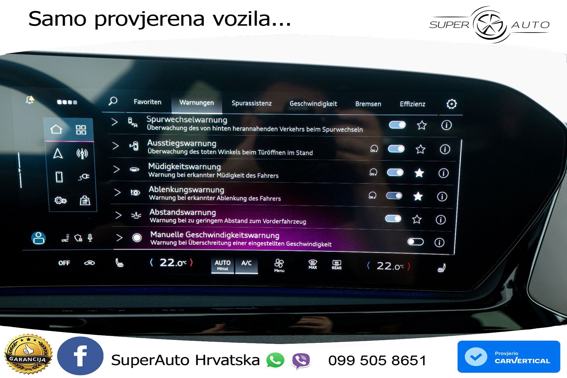 Audi A5 2.0 TFSI quattro S tronic 2xS line 299 KS, MATRIX+ACC+GR SJED+PANO+360