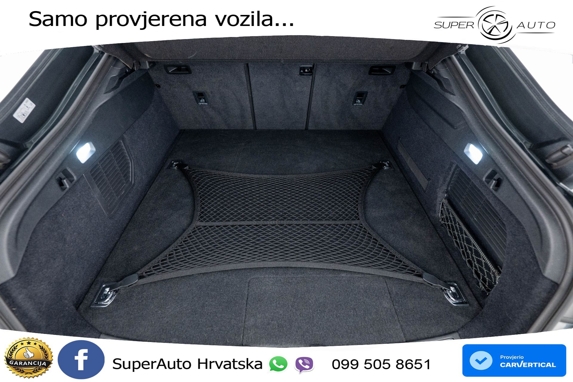 Audi A5 2.0 TFSI quattro S tronic 2xS line 299 KS, MATRIX+ACC+GR SJED+PANO+360