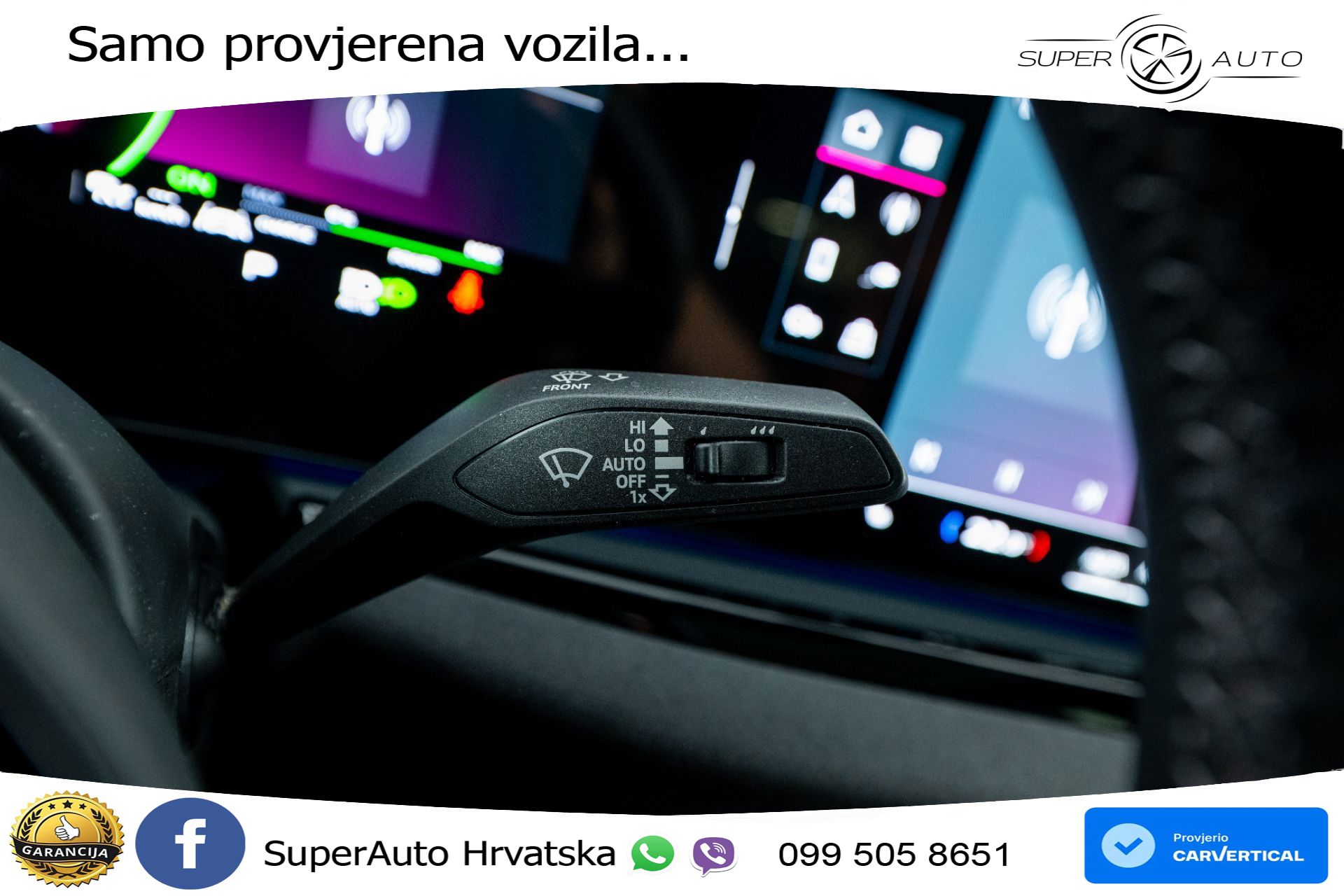 Audi A5 2.0 TFSI quattro S tronic 2xS line 299 KS, MATRIX+ACC+GR SJED+PANO+360
