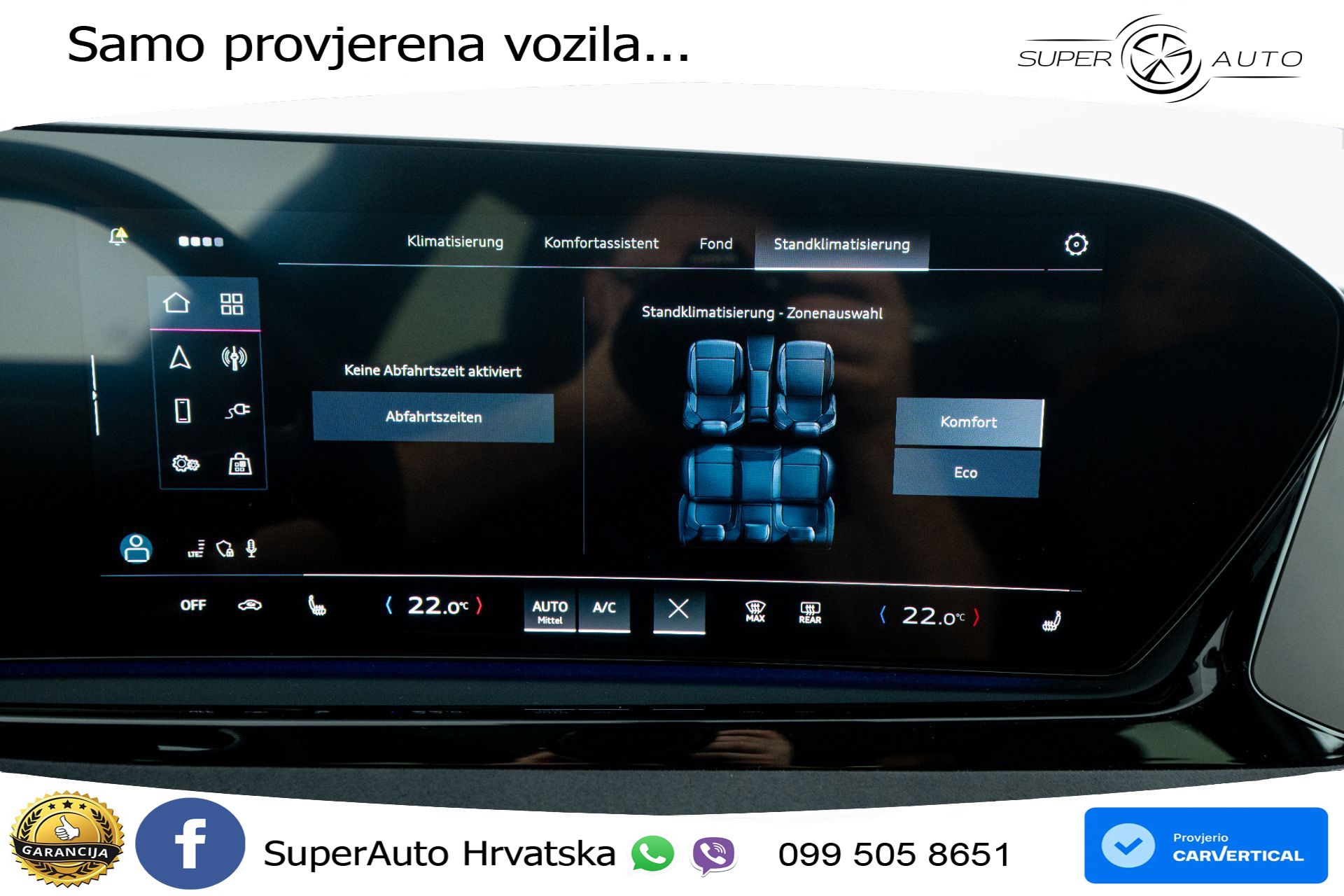 Audi A5 2.0 TFSI quattro S tronic 2xS line 299 KS, MATRIX+ACC+GR SJED+PANO+360