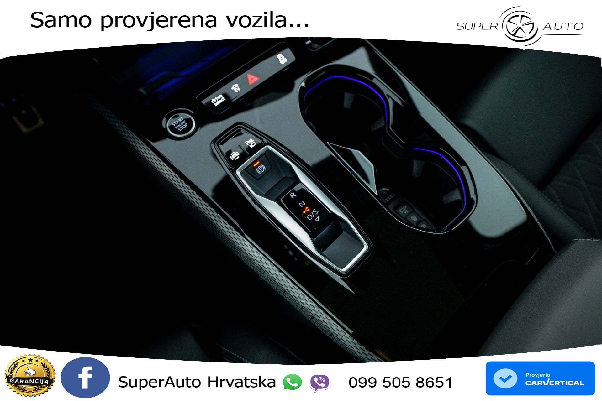 Audi A5 2.0 TFSI quattro S tronic 2xS line 299 KS, MATRIX+ACC+GR SJED+PANO+360