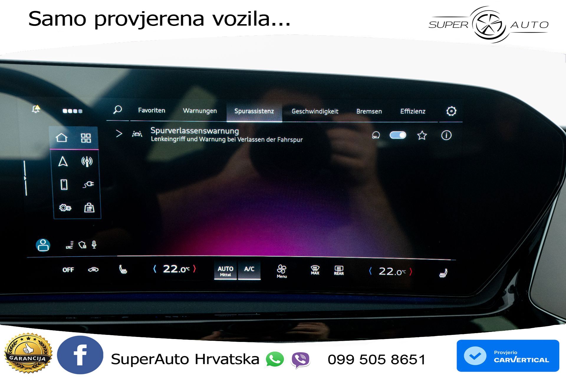 Audi A5 2.0 TFSI quattro S tronic 2xS line 299 KS, MATRIX+ACC+GR SJED+PANO+360