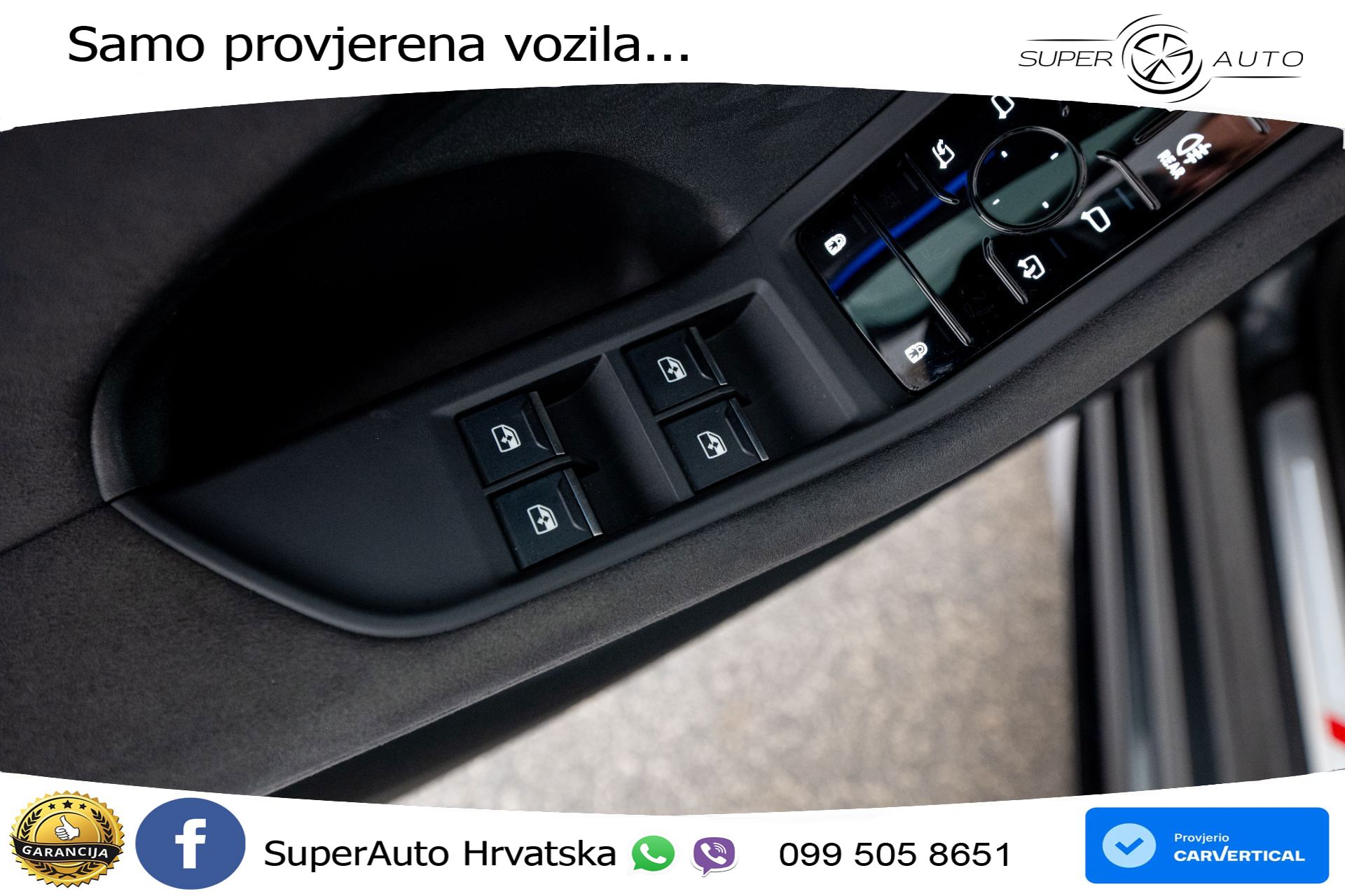 Audi A5 2.0 TFSI quattro S tronic 2xS line 299 KS, MATRIX+ACC+GR SJED+PANO+360