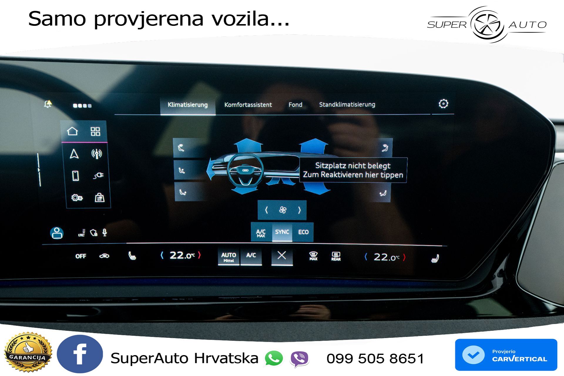 Audi A5 2.0 TFSI quattro S tronic 2xS line 299 KS, MATRIX+ACC+GR SJED+PANO+360