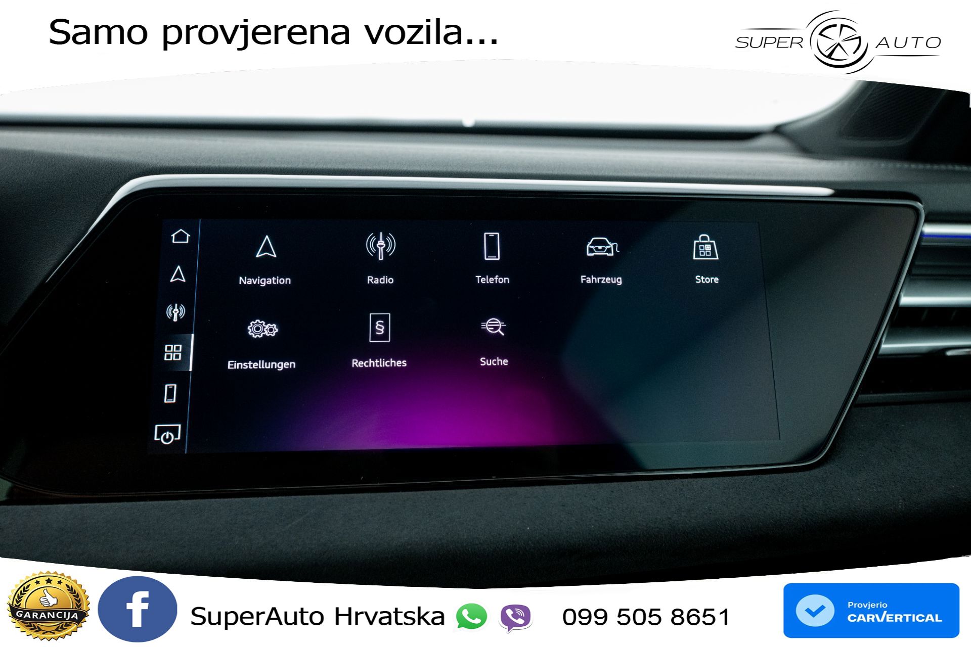 Audi A5 2.0 TFSI quattro S tronic 2xS line 299 KS, MATRIX+ACC+GR SJED+PANO+360