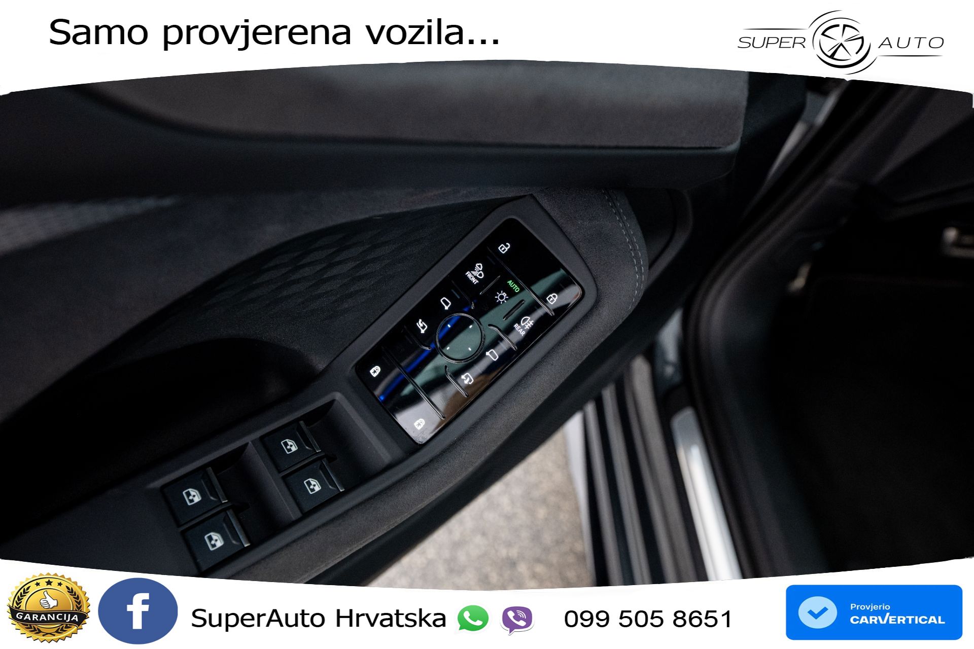 Audi A5 2.0 TFSI quattro S tronic 2xS line 299 KS, MATRIX+ACC+GR SJED+PANO+360