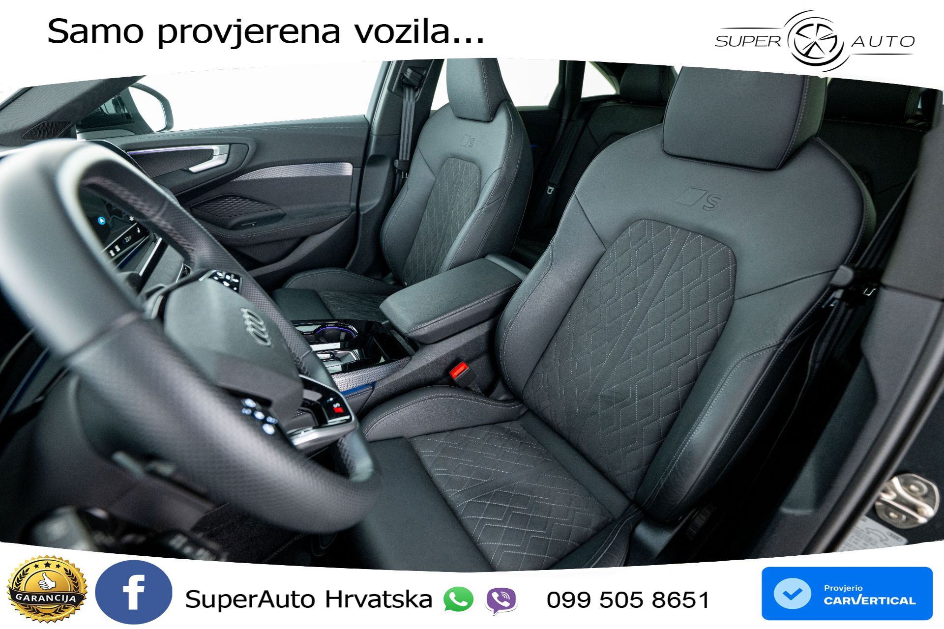 Audi A5 2.0 TFSI quattro S tronic 2xS line 299 KS, MATRIX+ACC+GR SJED+PANO+360