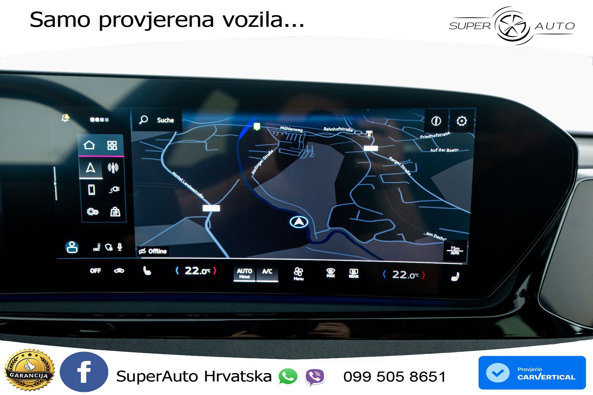 Audi A5 2.0 TFSI quattro S tronic 2xS line 299 KS, MATRIX+ACC+GR SJED+PANO+360