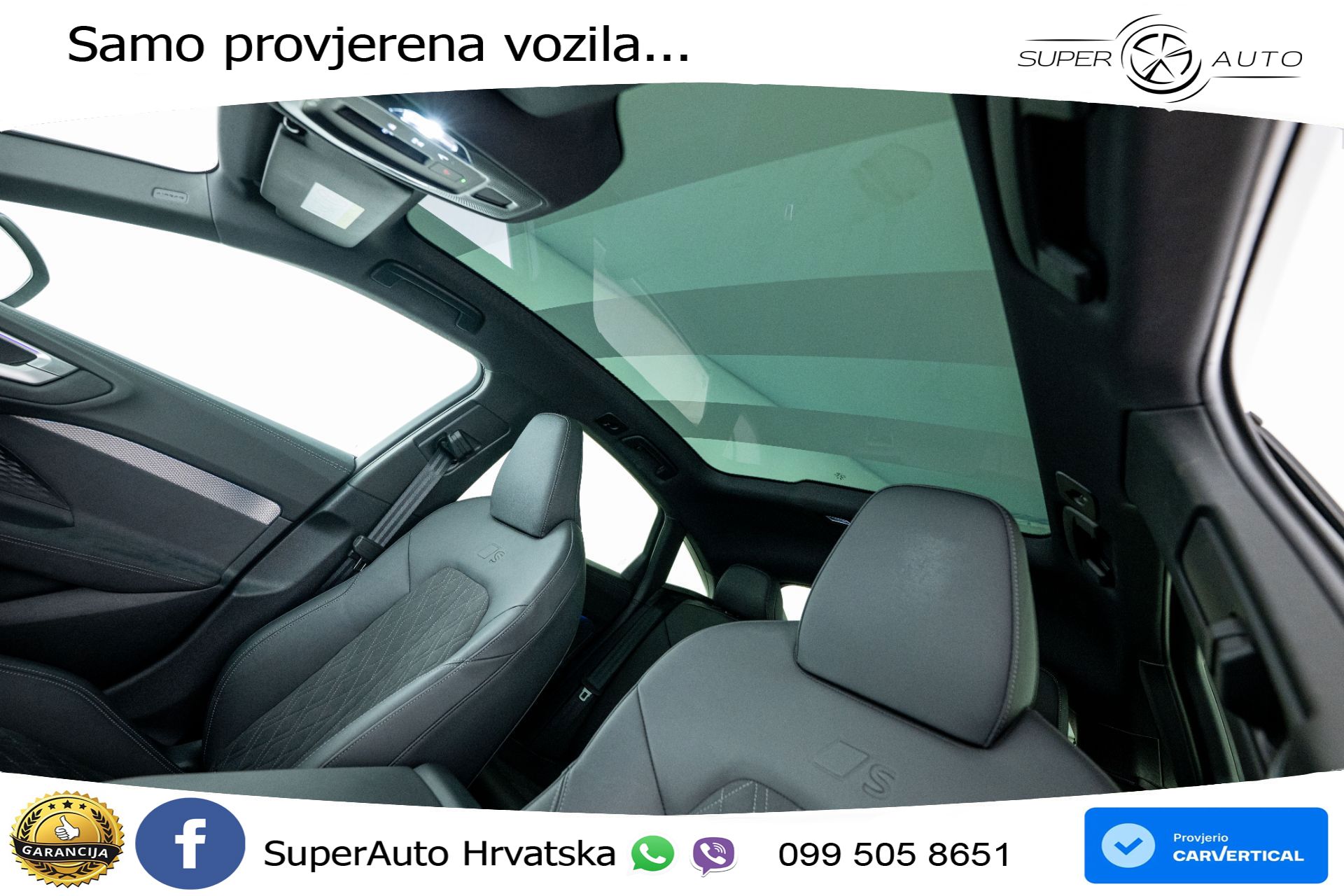 Audi A5 2.0 TFSI quattro S tronic 2xS line 299 KS, MATRIX+ACC+GR SJED+PANO+360