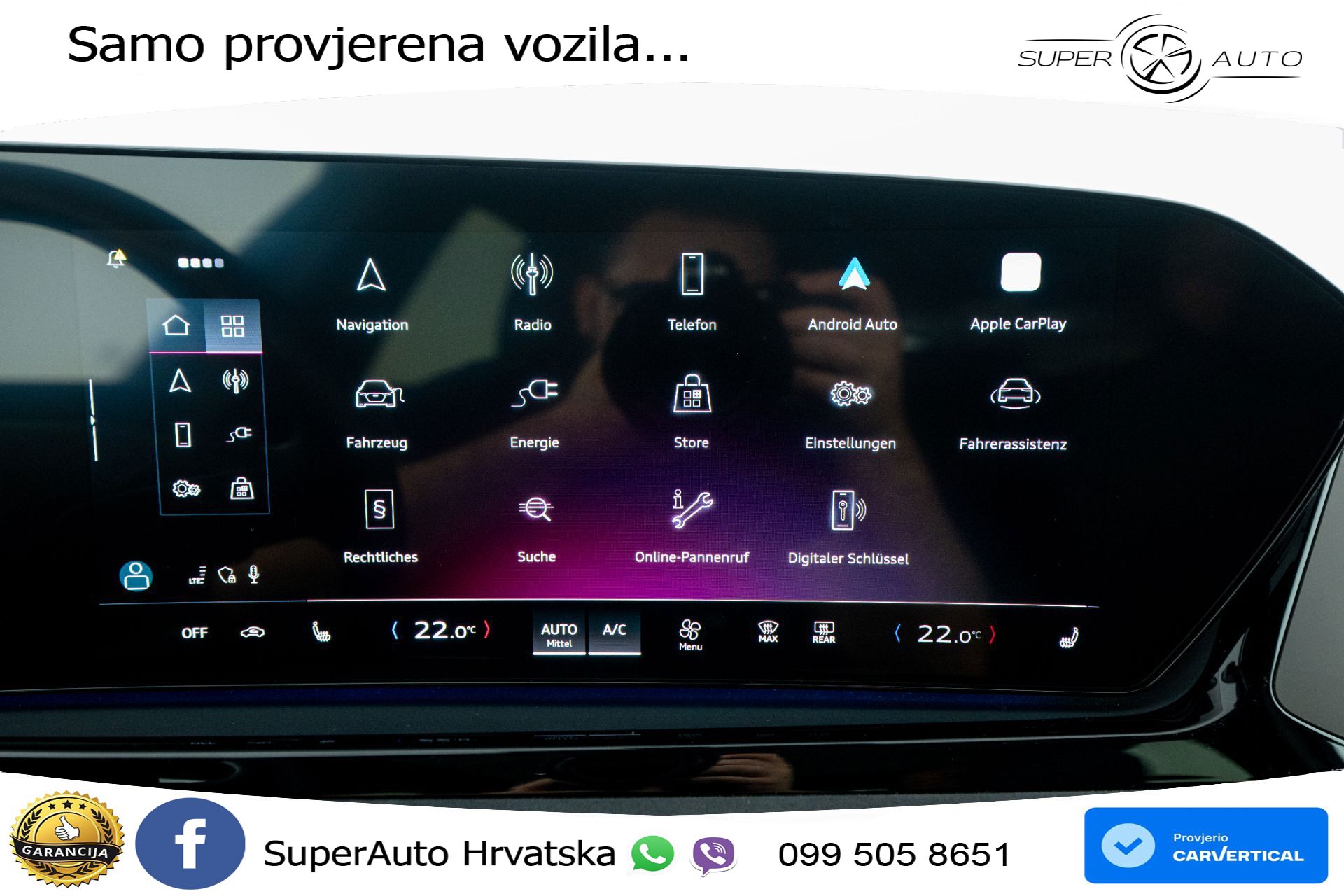 Audi A5 2.0 TFSI quattro S tronic 2xS line 299 KS, MATRIX+ACC+GR SJED+PANO+360