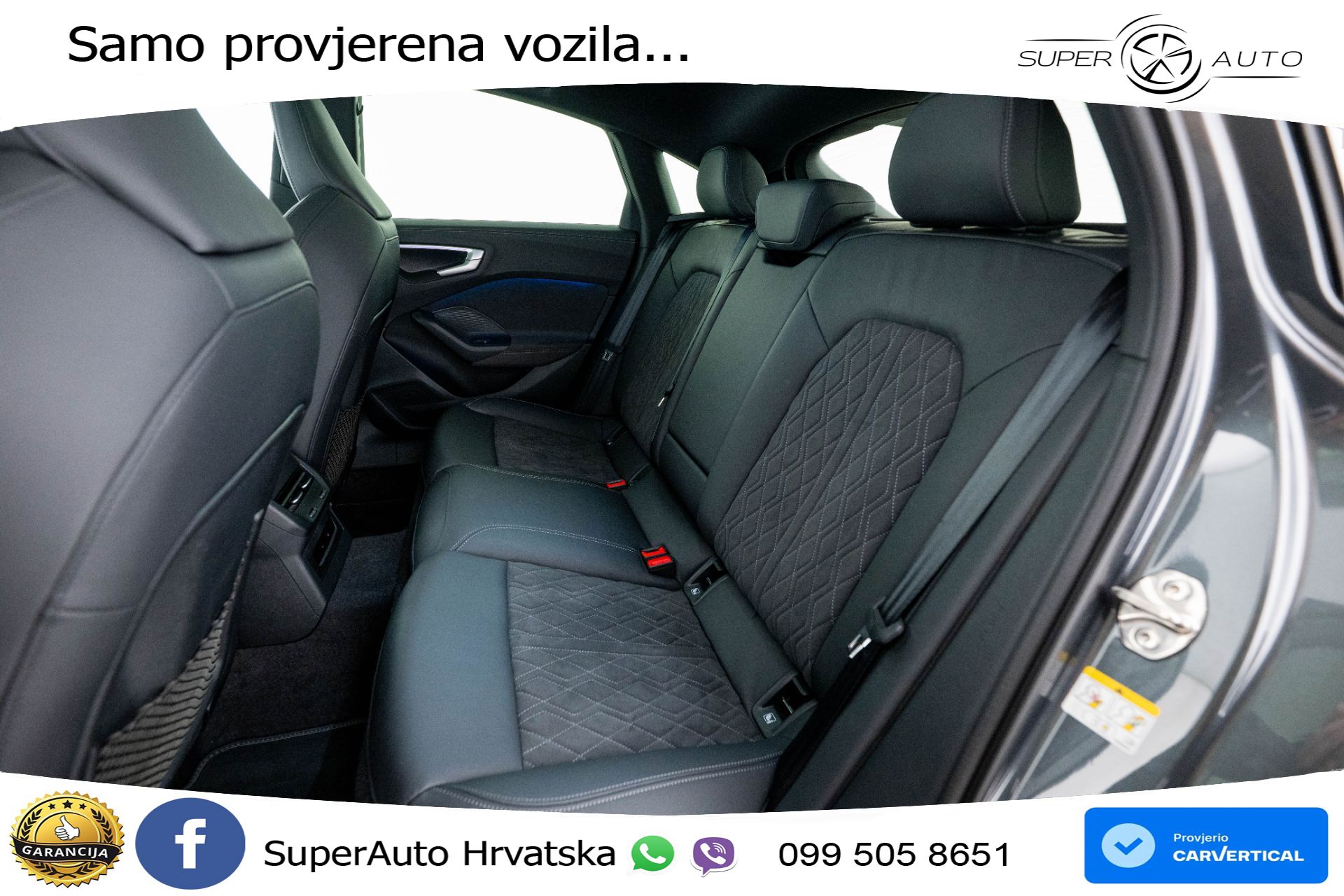 Audi A5 2.0 TFSI quattro S tronic 2xS line 299 KS, MATRIX+ACC+GR SJED+PANO+360