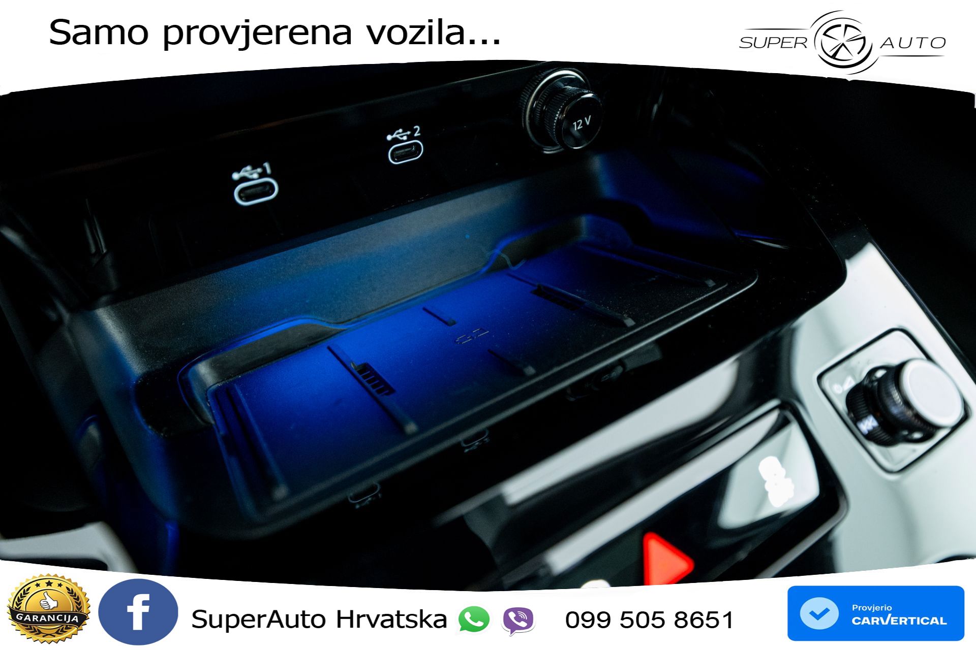 Audi A5 2.0 TFSI quattro S tronic 2xS line 299 KS, MATRIX+ACC+GR SJED+PANO+360