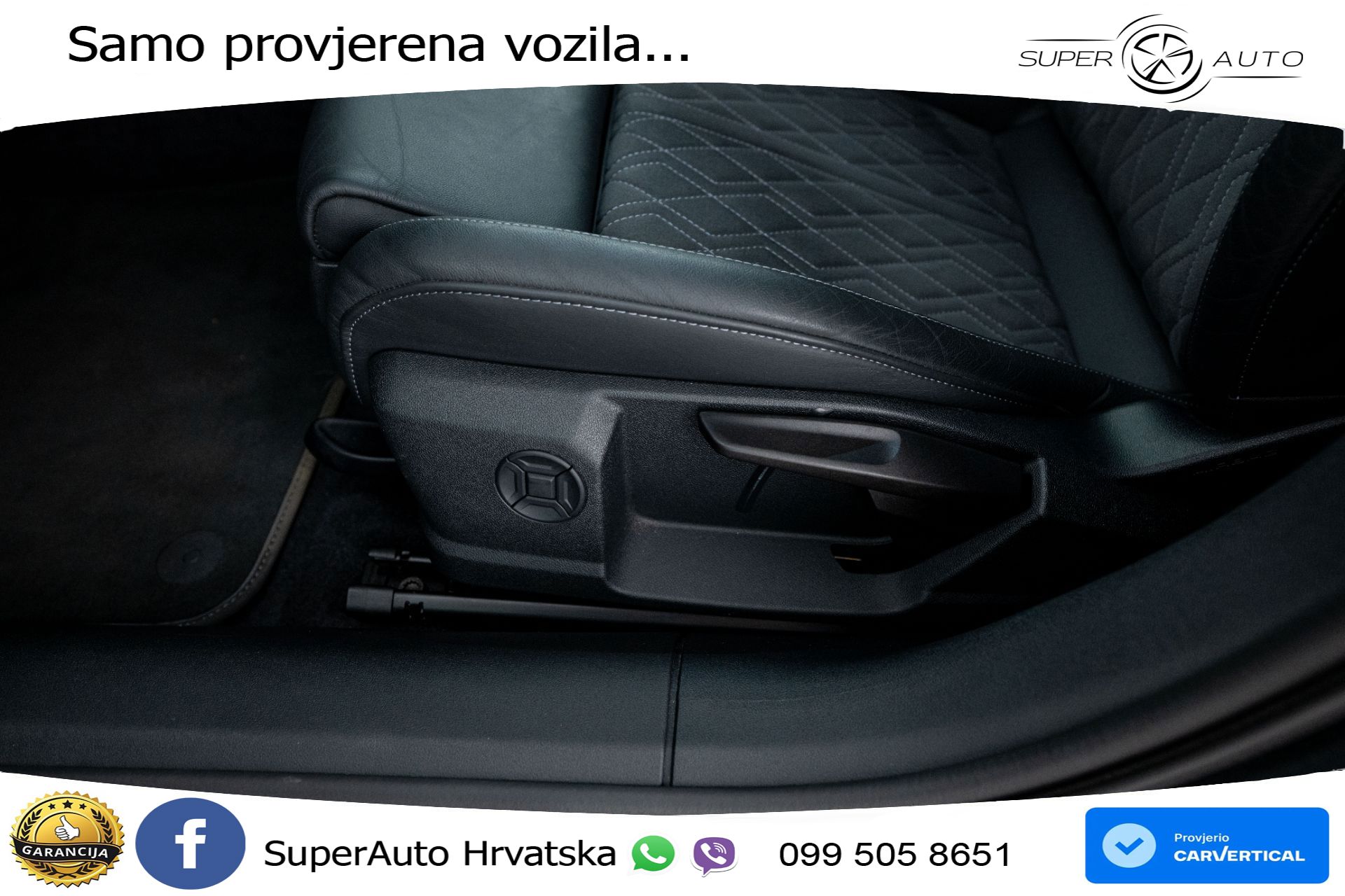 Audi A5 2.0 TFSI quattro S tronic 2xS line 299 KS, MATRIX+ACC+GR SJED+PANO+360