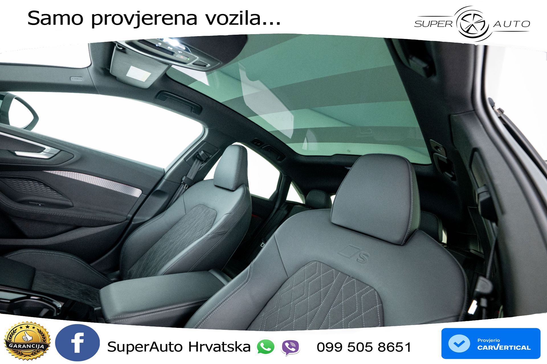 Audi A5 2.0 TFSI quattro ultra S tronic 2xS line 299 KS, ACC+360+GR SJED+PANO