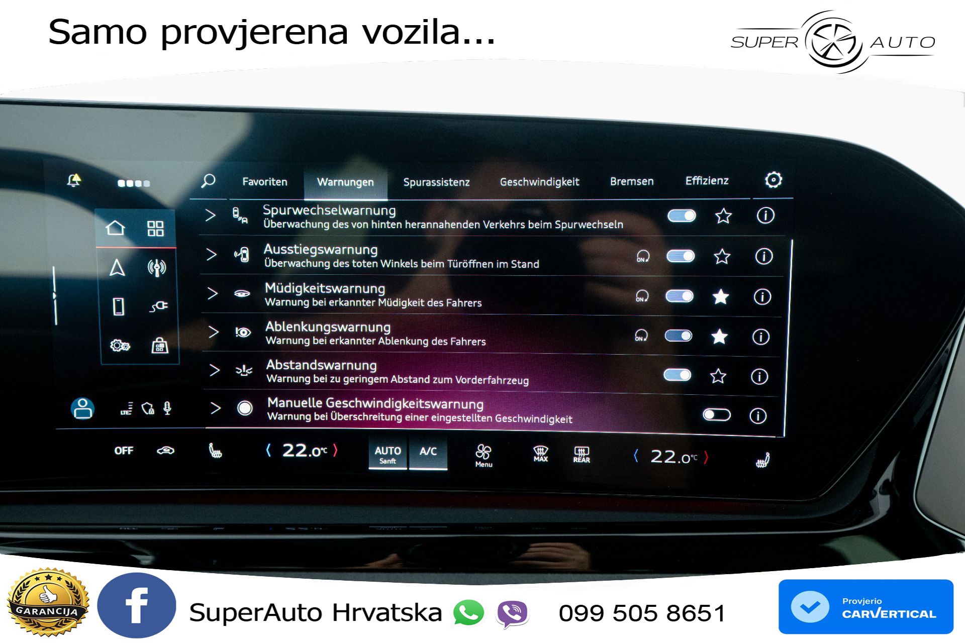 Audi A5 2.0 TFSI quattro ultra S tronic 2xS line 299 KS, ACC+360+GR SJED+PANO