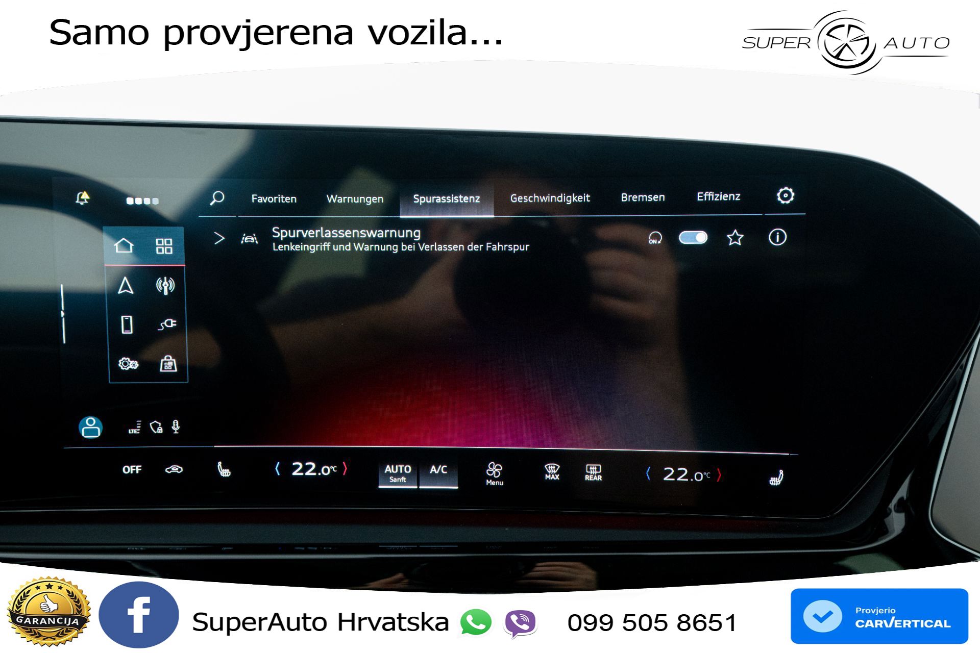 Audi A5 2.0 TFSI quattro ultra S tronic 2xS line 299 KS, ACC+360+GR SJED+PANO
