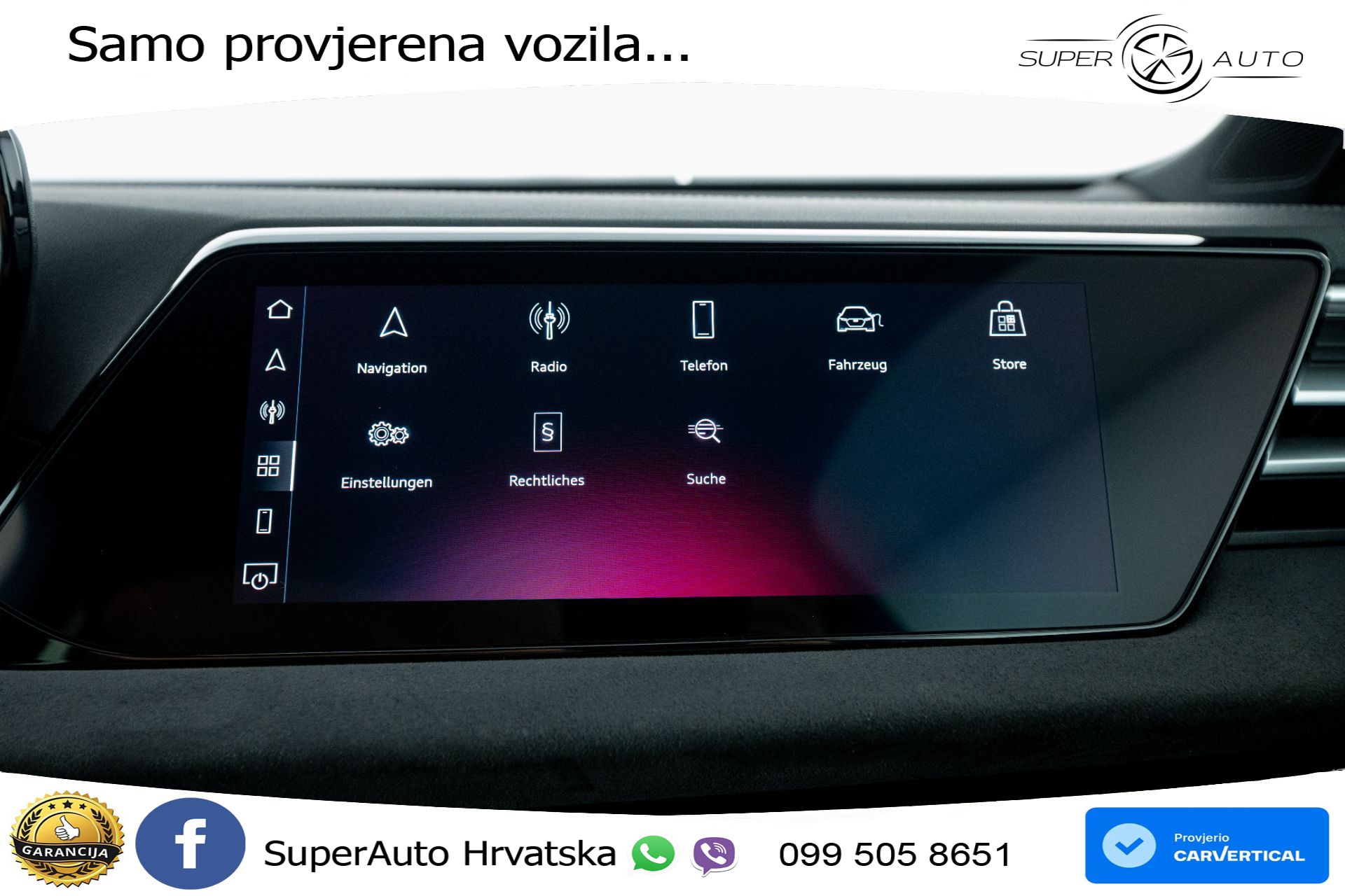 Audi A5 2.0 TFSI quattro ultra S tronic 2xS line 299 KS, ACC+360+GR SJED+PANO